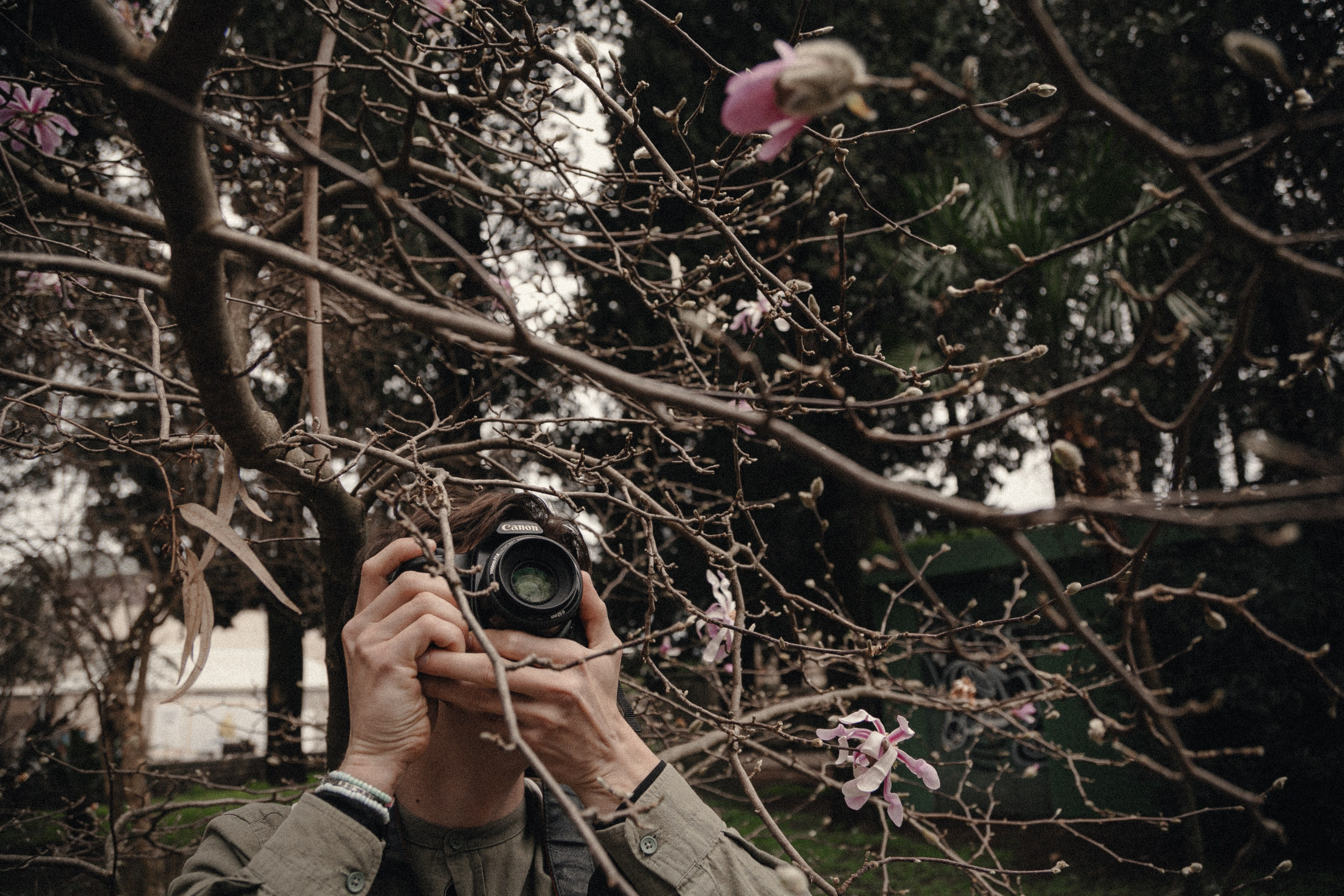 Мужская фотосессия. Семейный и свадебный фотограф в Черногории Татьяна Белякова