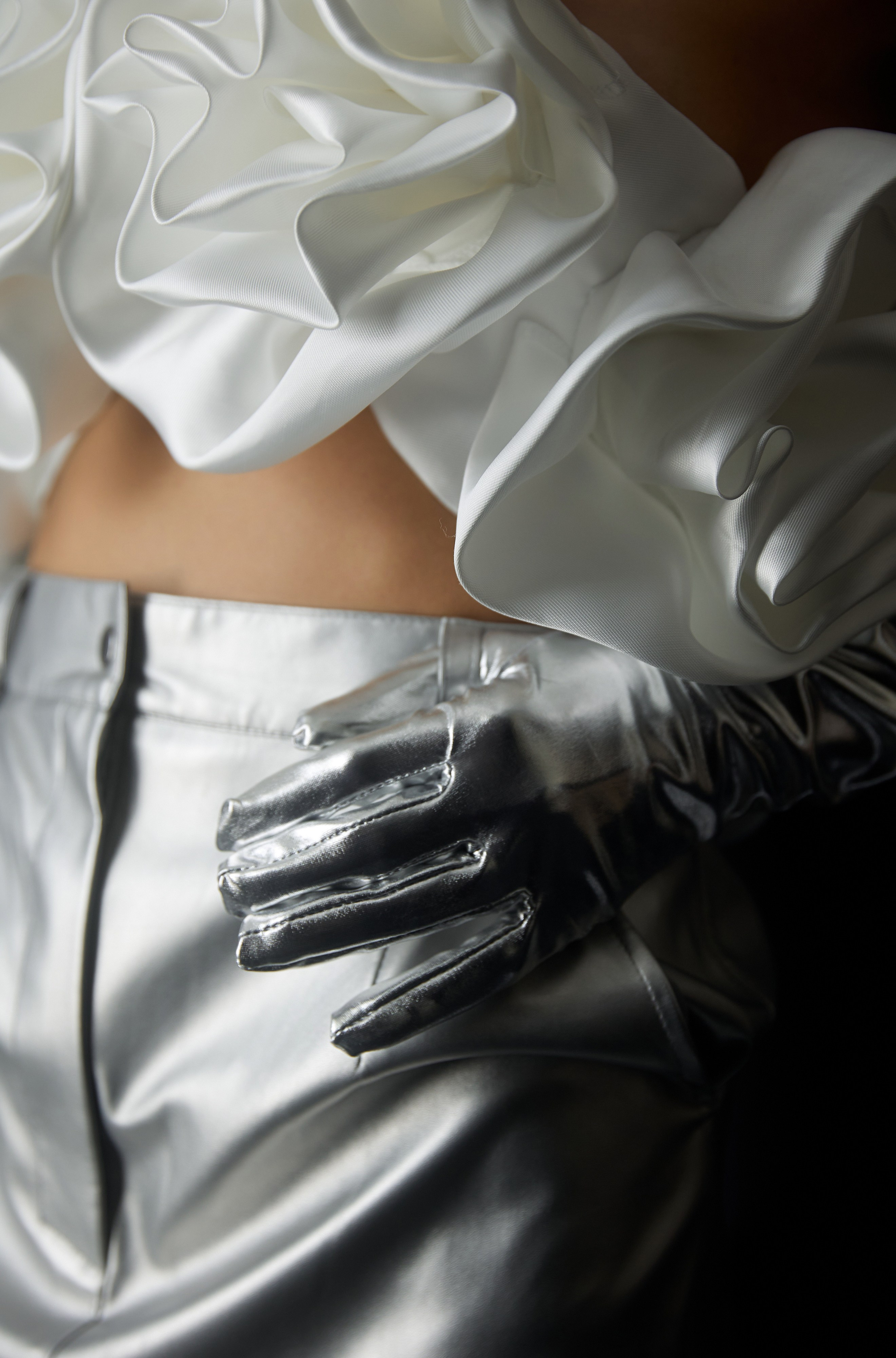 Аполлинария и Александр (в качестве 2го фотографа г. Тюмень). Свадебный фотограф Москва Калуга