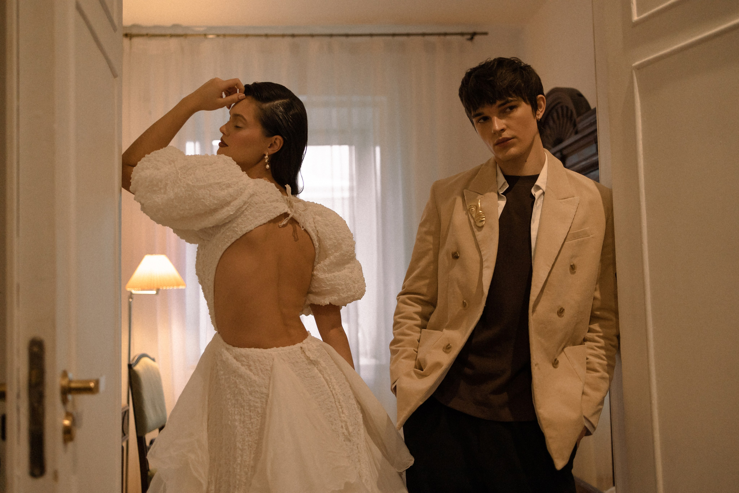 Moscow vintage vibe. Свадебный фотограф Челябинск Санкт-Петербург Екатеринбург Москва