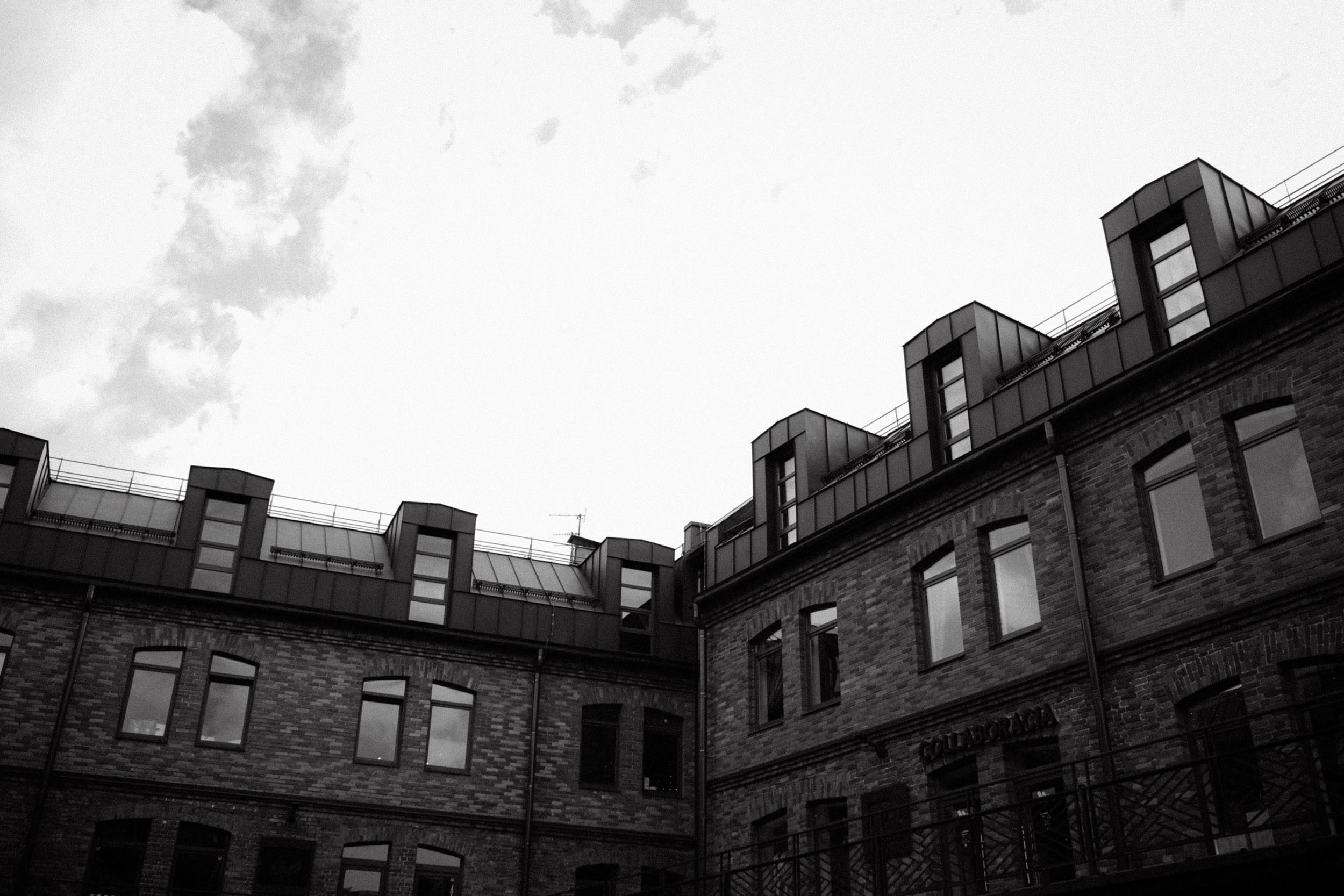 Фото на память. Фотограф Диана Хасанова, г. Казань