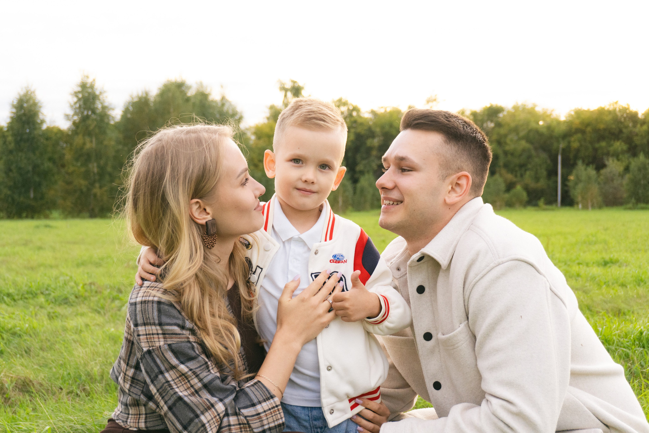 Love story|семейная|свадебная. Мобильный фотограф в Омске