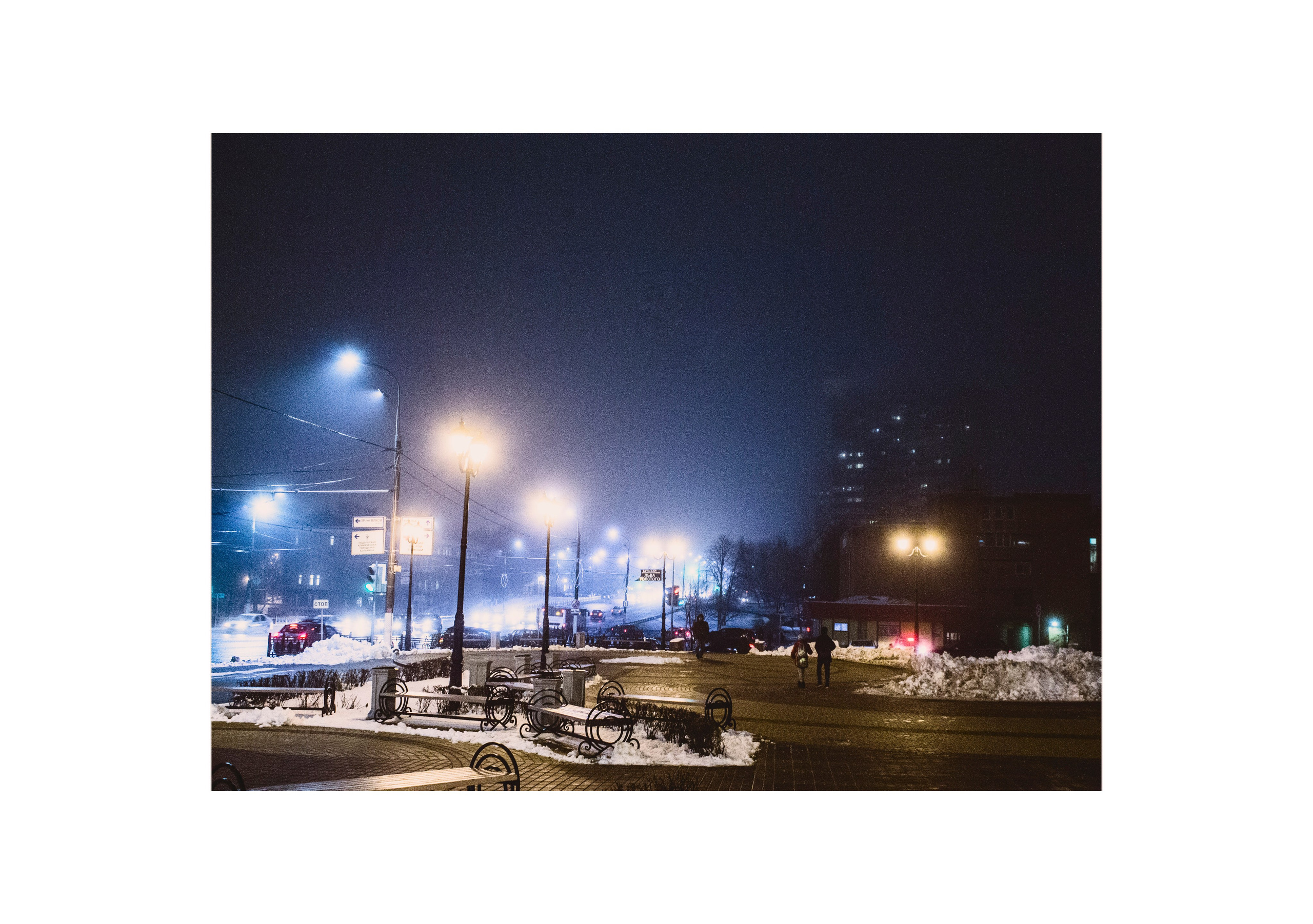 Мои первые работы. Фотограф из Москвы — DASHA NOVA | Авторская фотография в разных жанрах