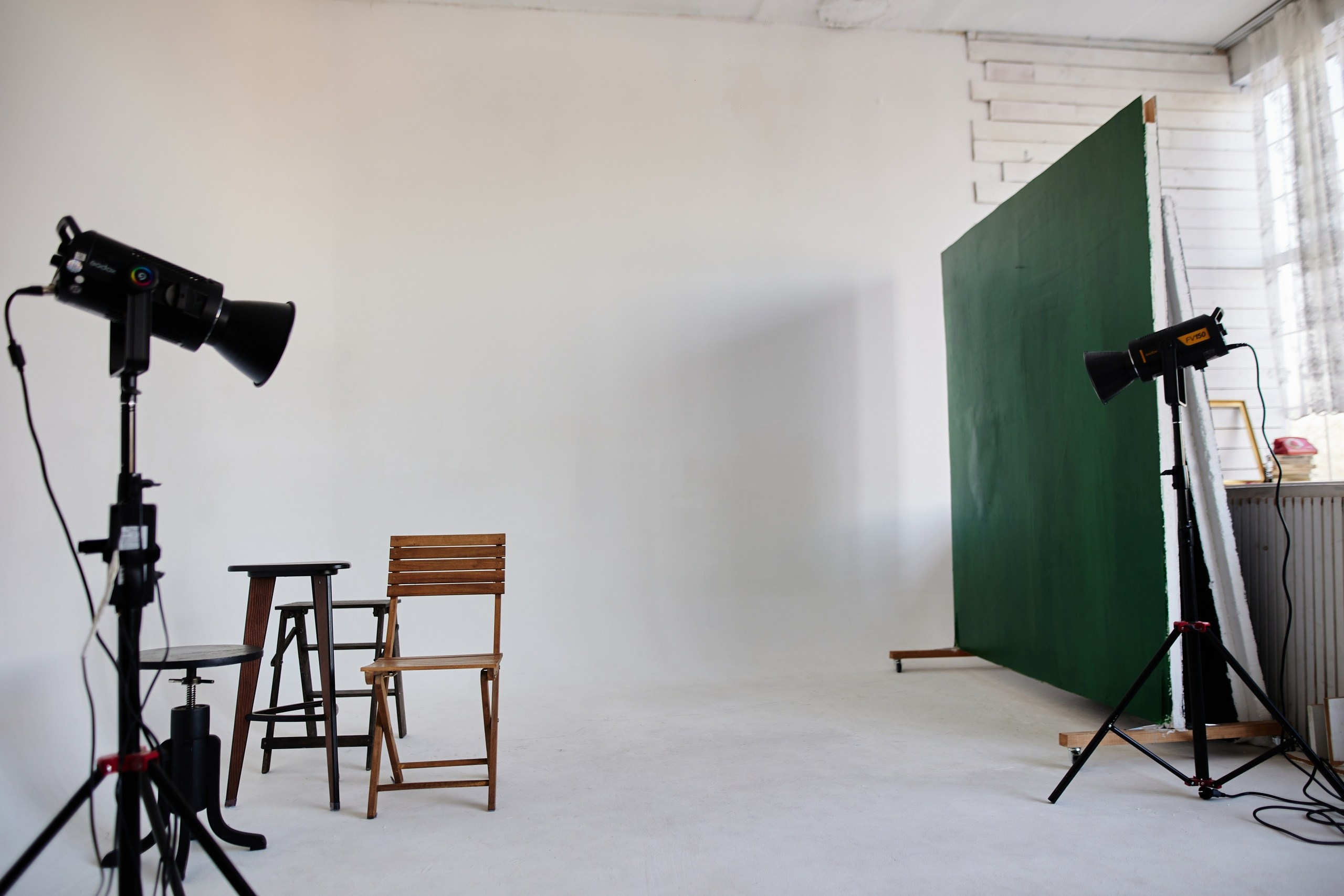 Фотостудии Барнаул. Свадебный репортажный и фуд фотограф в Барнауле Гайфулин Виталий