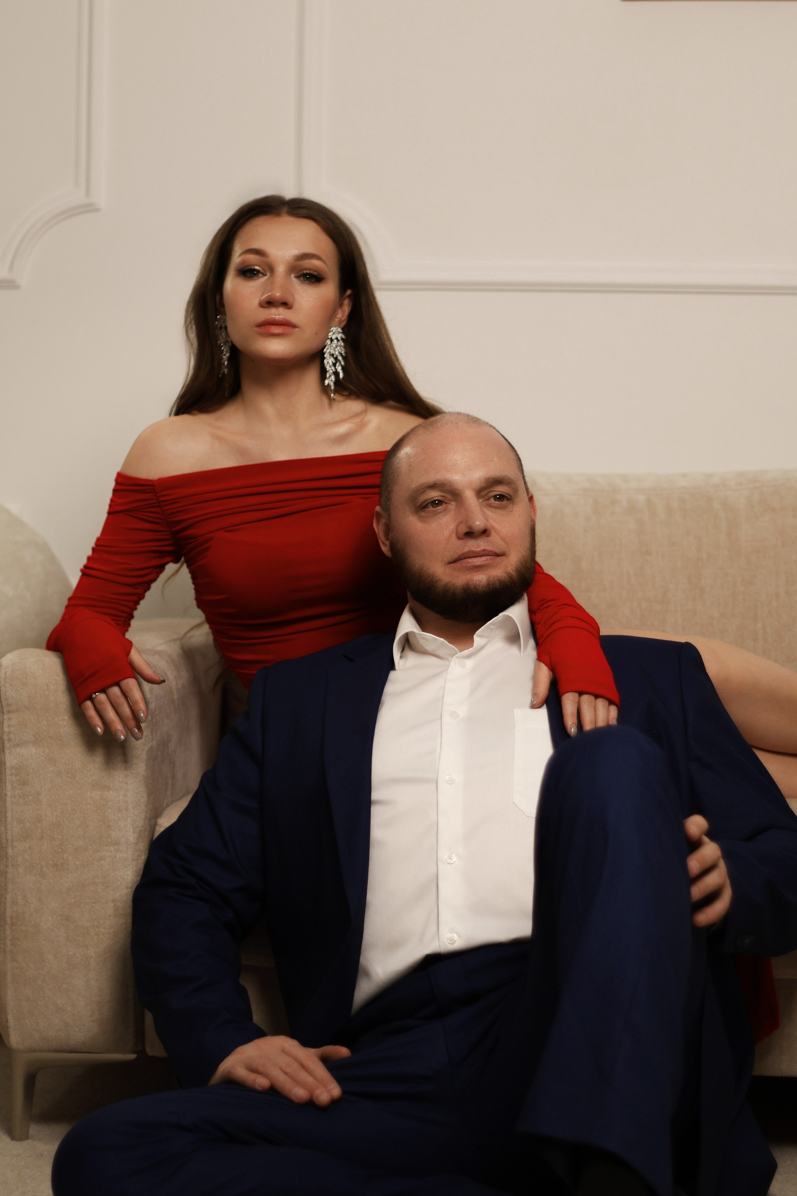 Love story/Беременность. Фотограф Москва и Московская область (Подольск)