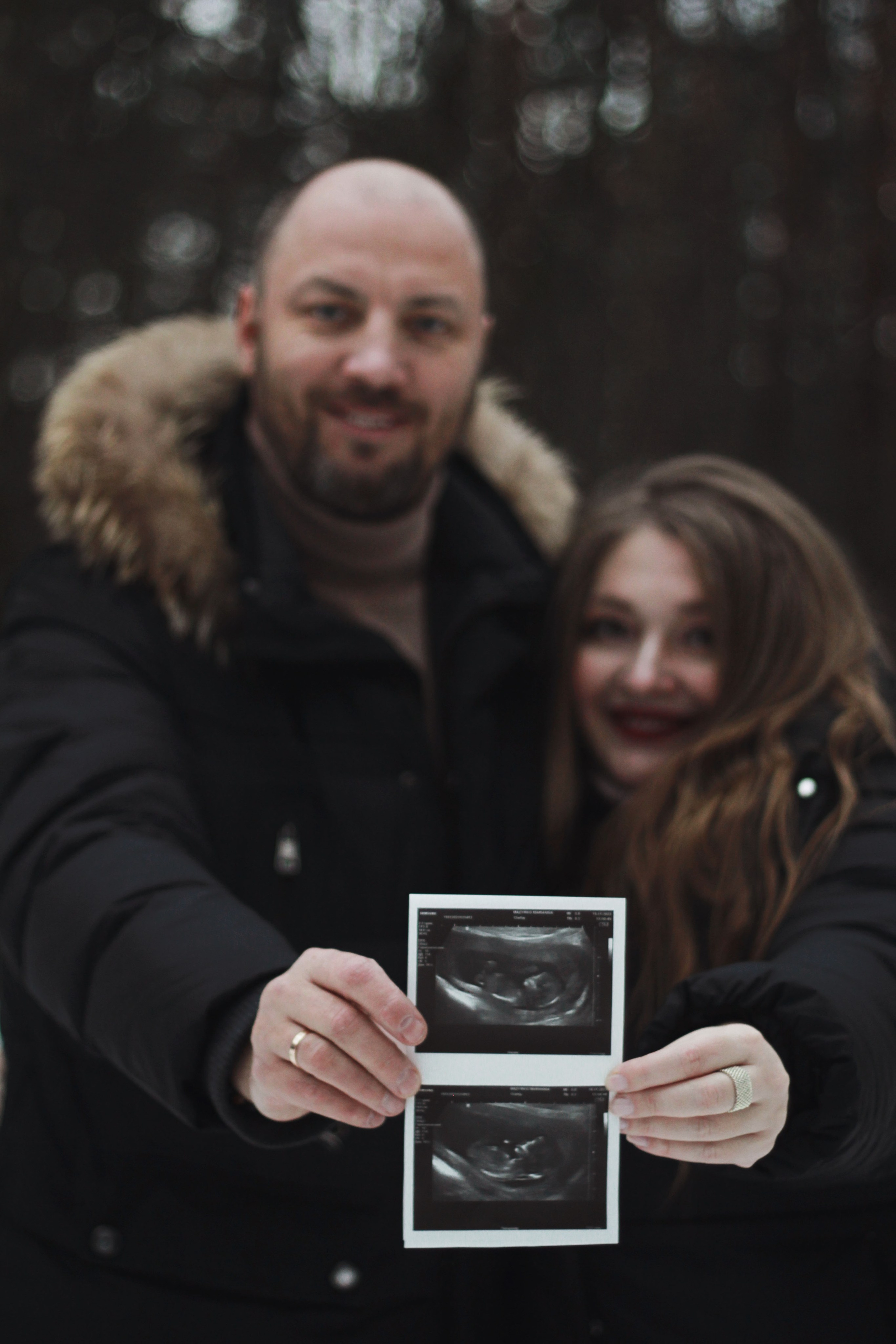 Love story/Беременность. Фотограф Москва и Московская область (Подольск)