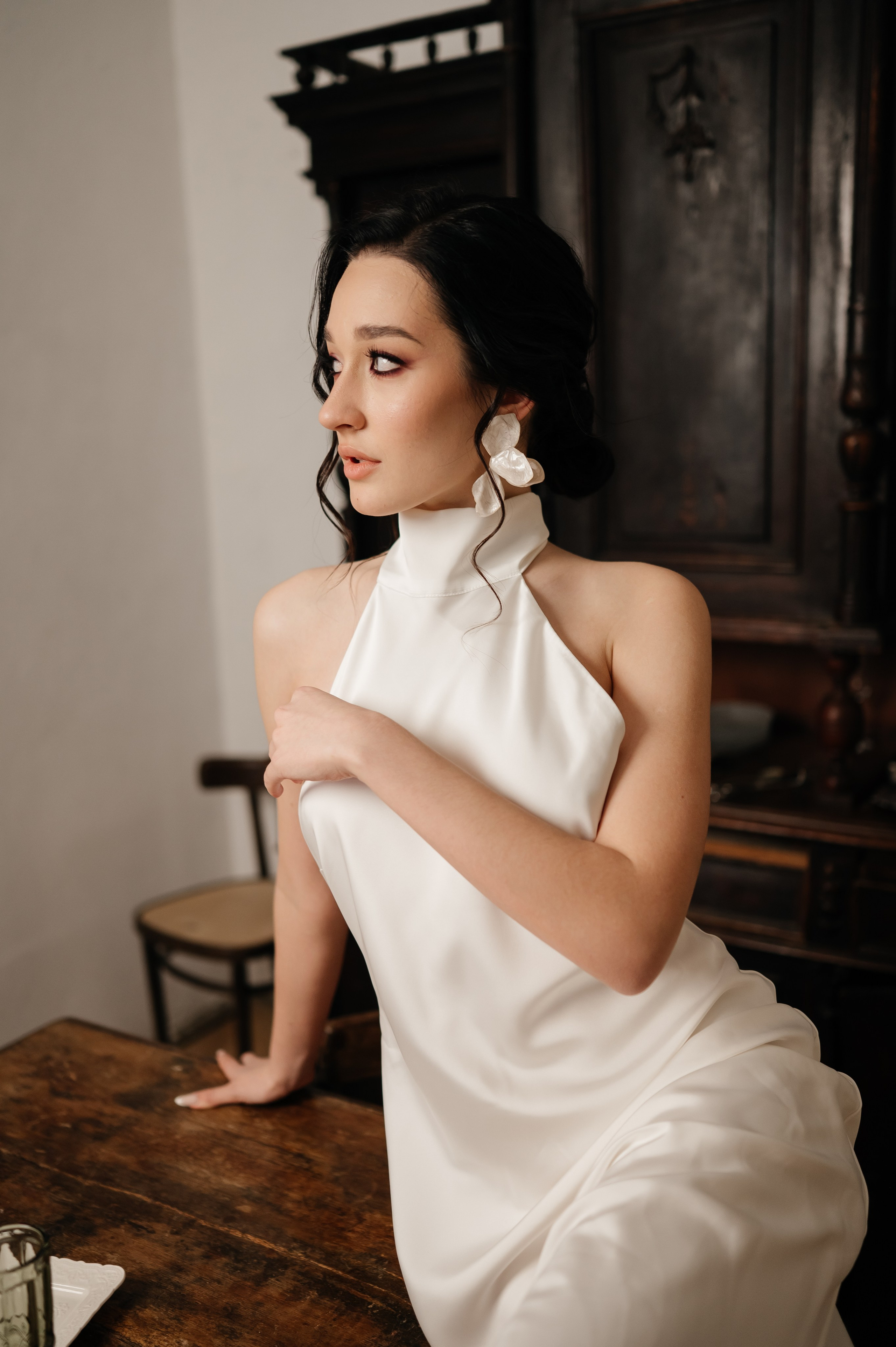 Love story. Свадебный и семейный фотограф в Краснодаре Алина Мельник