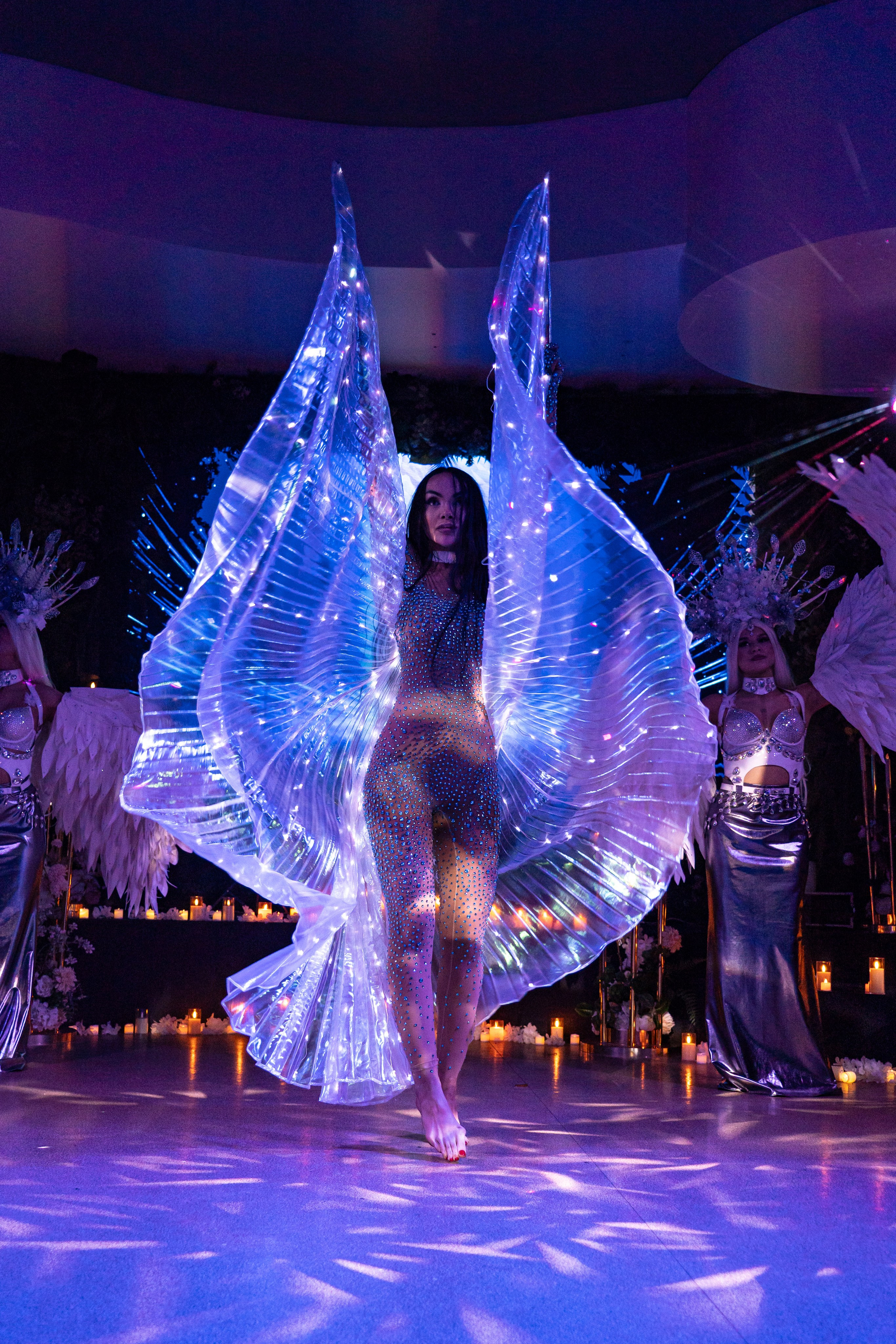 Алхимия женщины. Фотограф. Москва. Алексей Светомиров. Love Story, портретная съемка