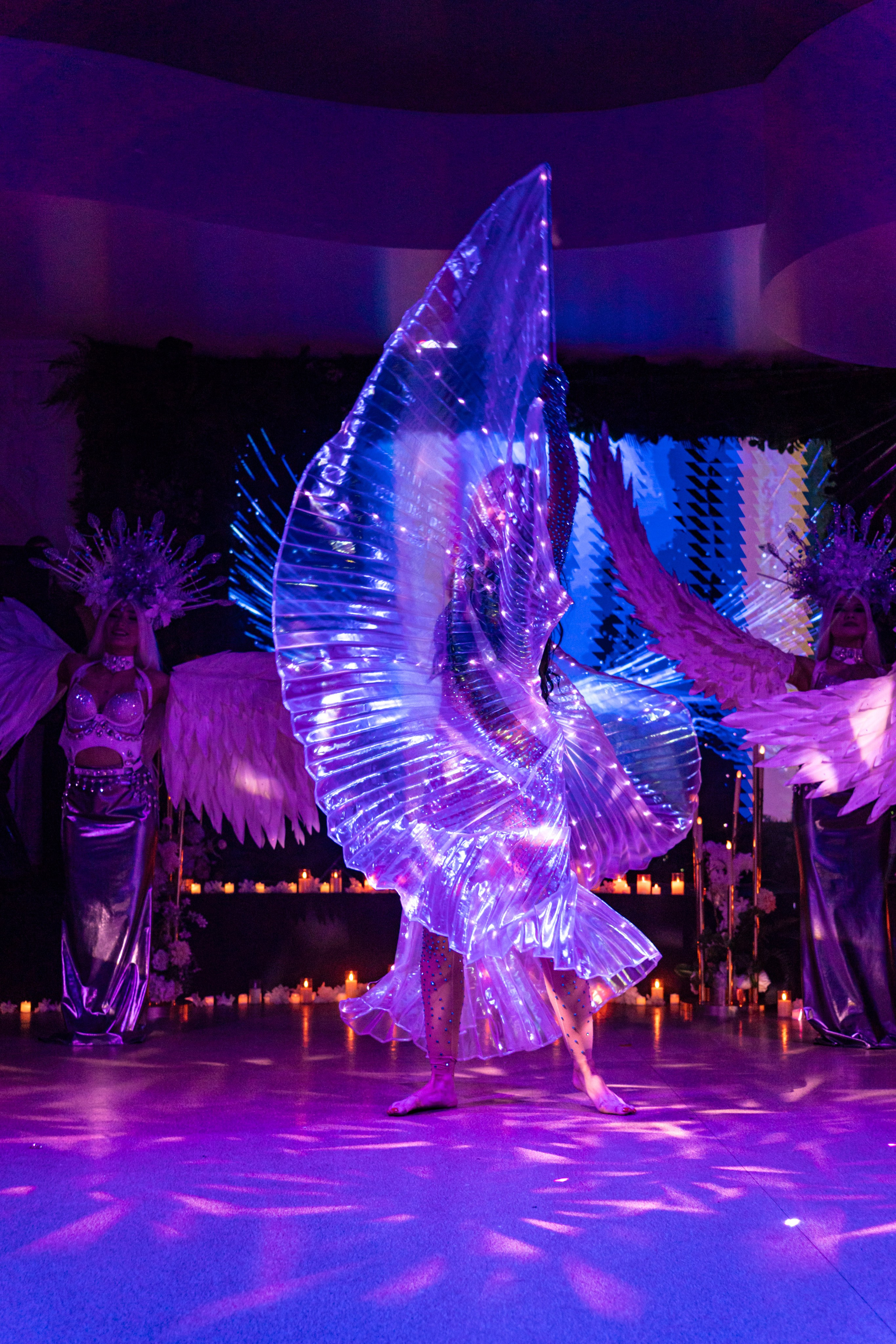 Алхимия женщины. Фотограф. Москва. Алексей Светомиров. Love Story, портретная съемка