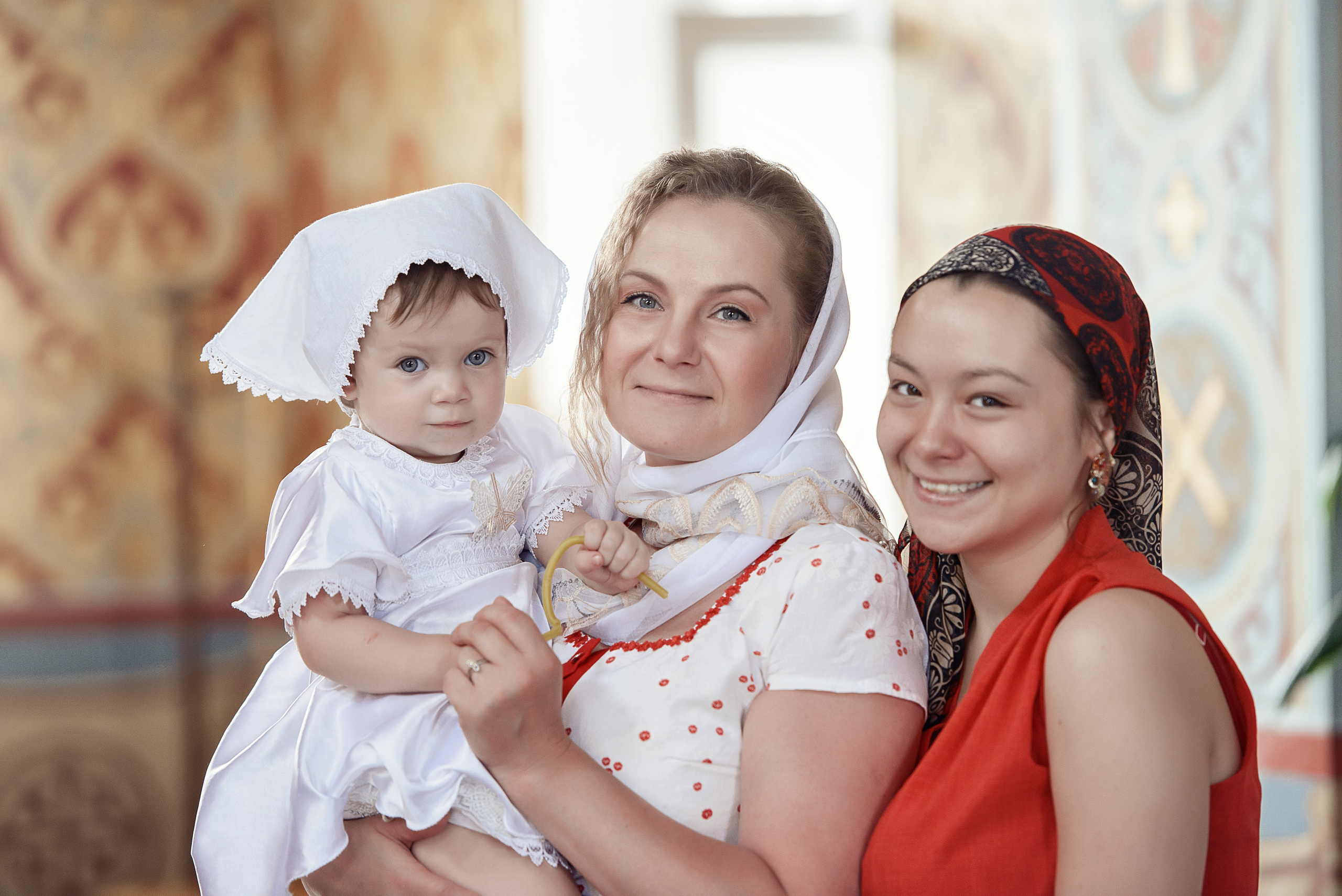Валерий. Семейный фотограф, женский фототерапевт