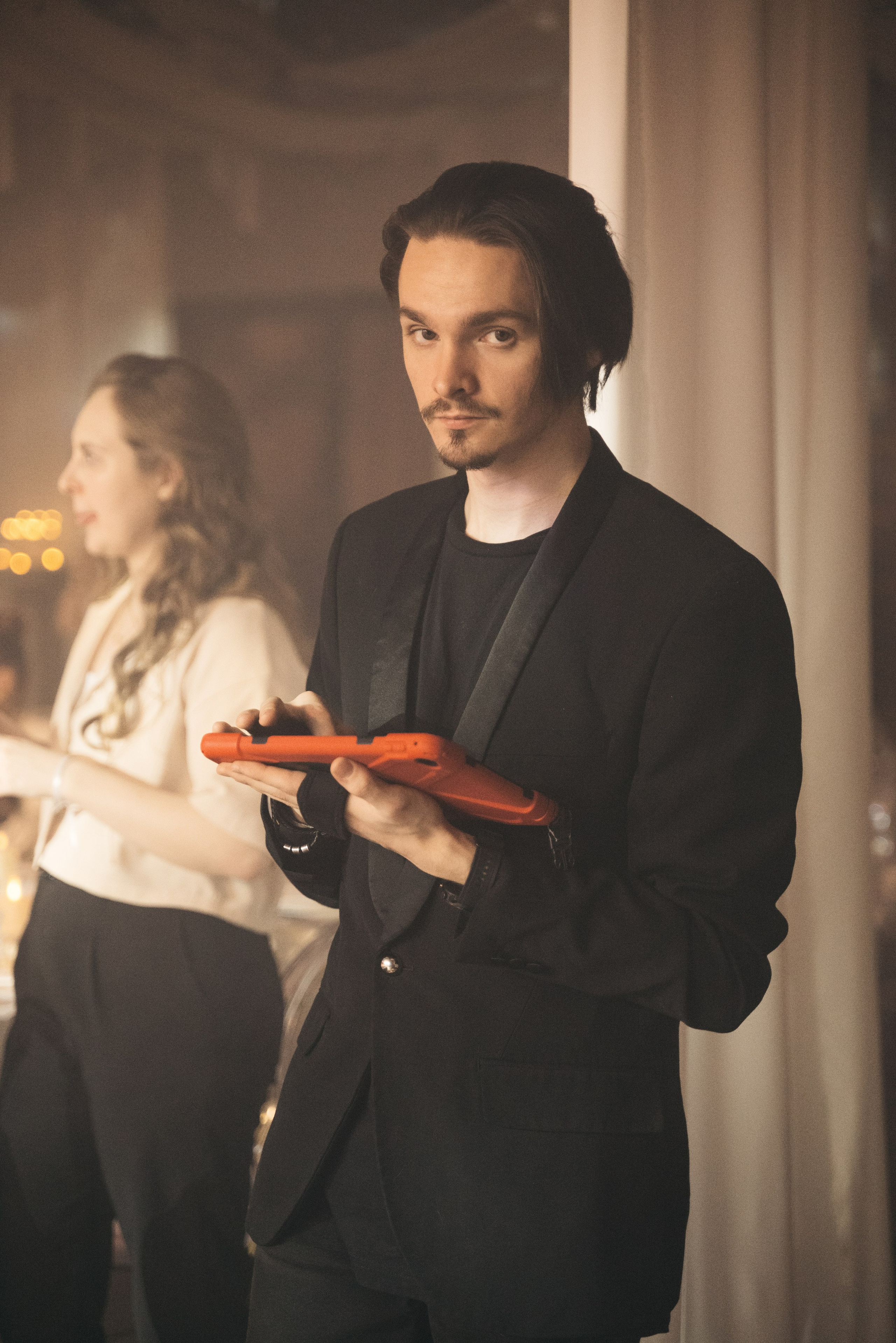 WhiteRoom Pre-wedding. Репортажный и свадебный фотограф в Сургуте