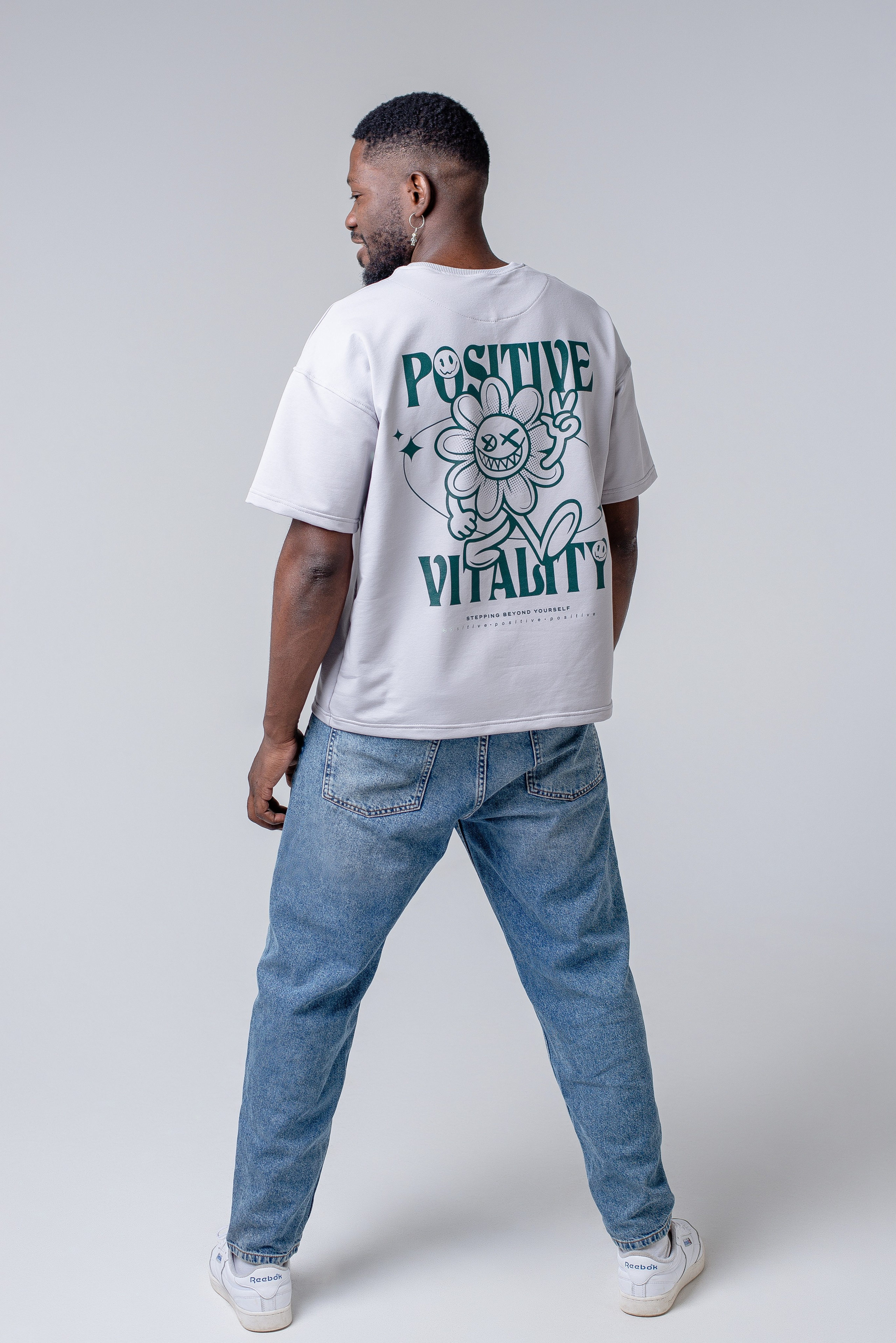 Маркетплейс. Семейный и детский фотограф Иваново Ксения Азаренкова