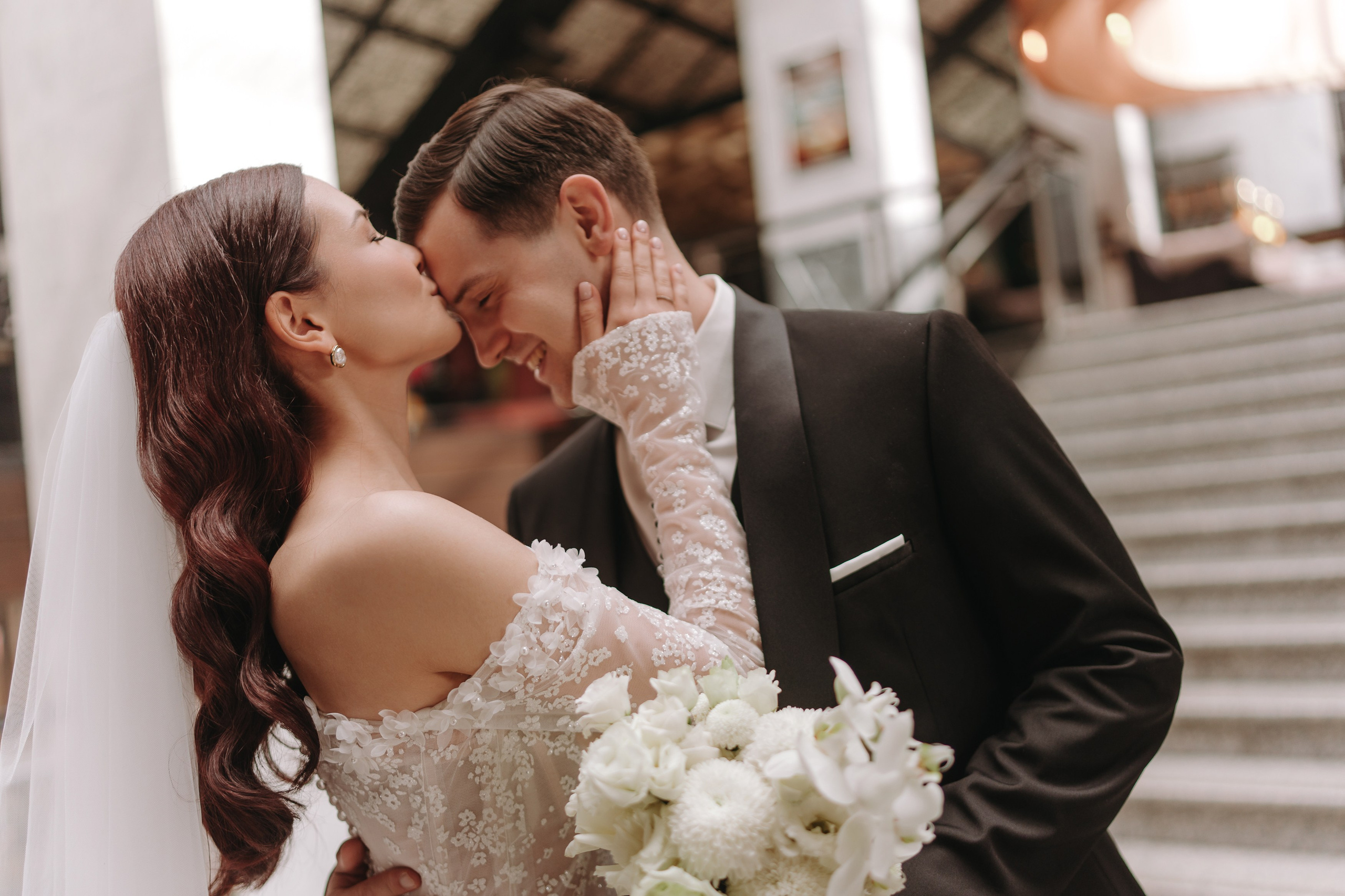 09 АВГУСТА 2024