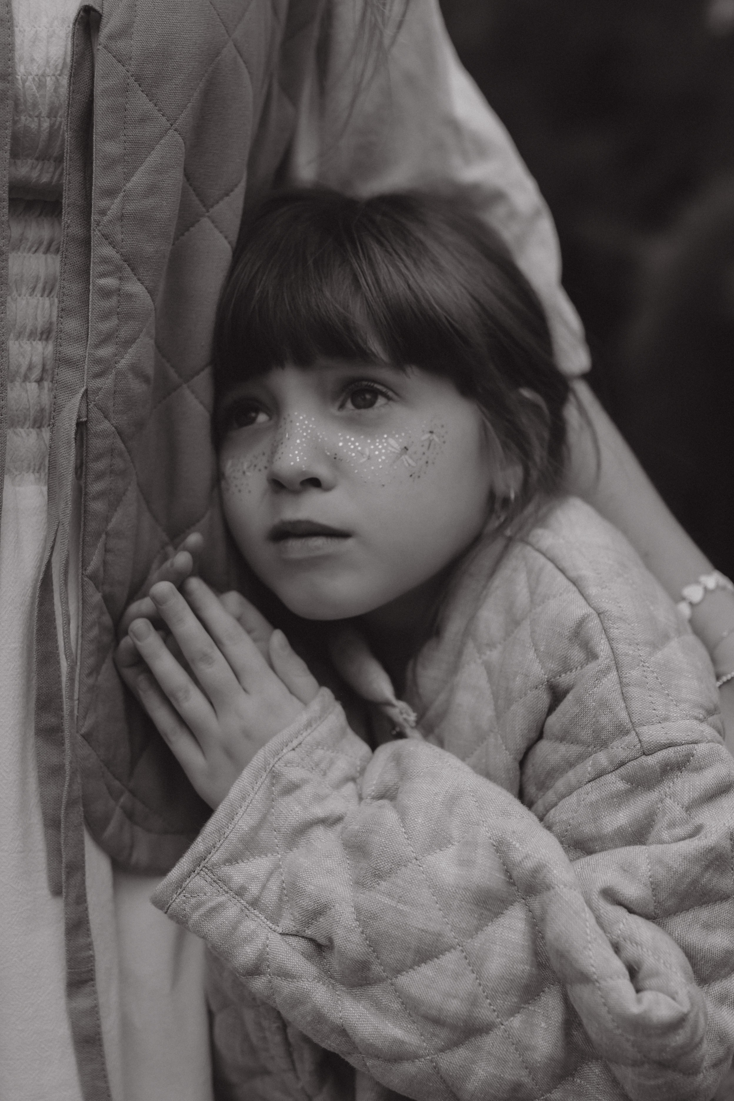 Оранжерея. Ваш фотограф АНАстасия Земскова