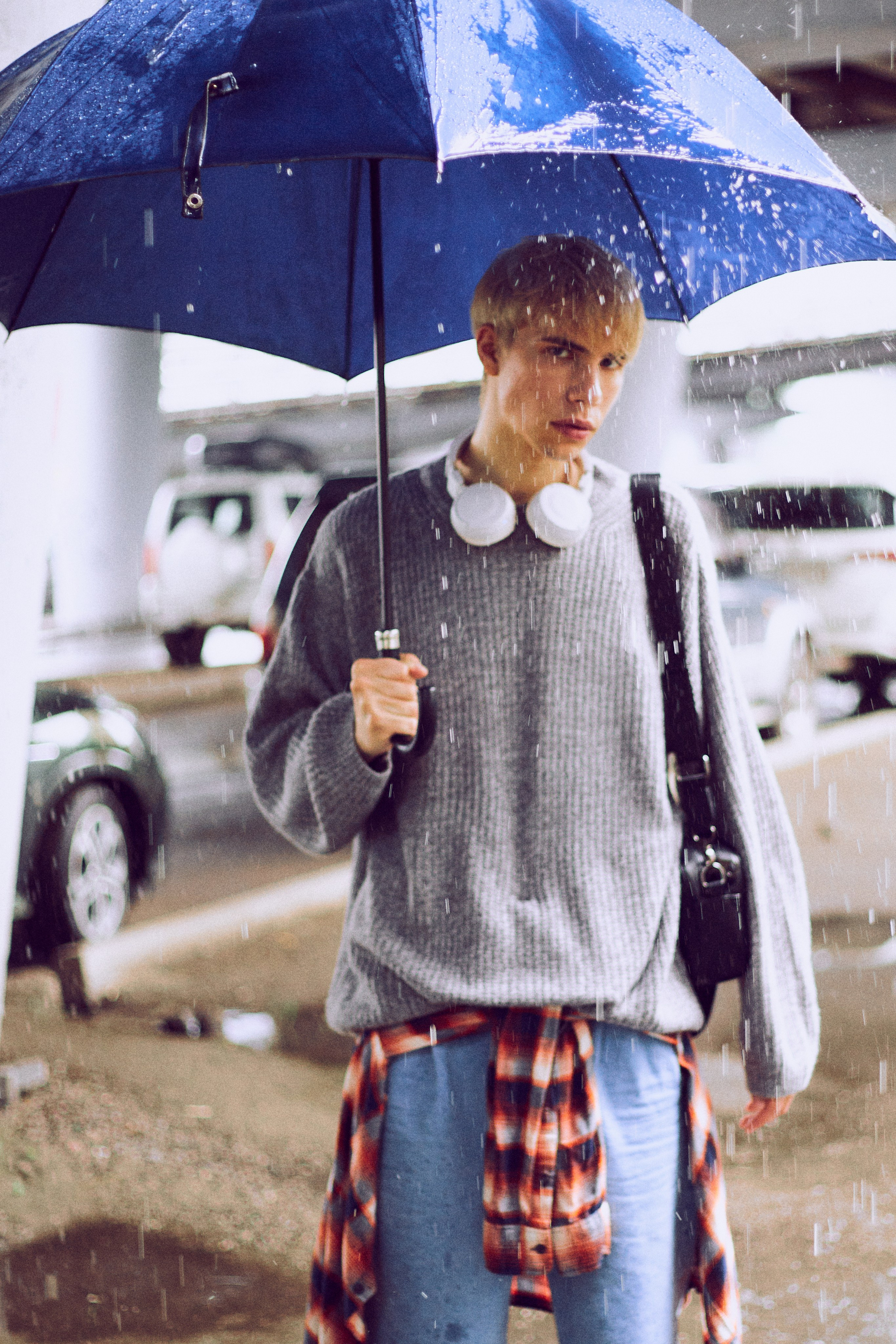 Оскар. Фотограф Ионова Анастасия, г Владивосток