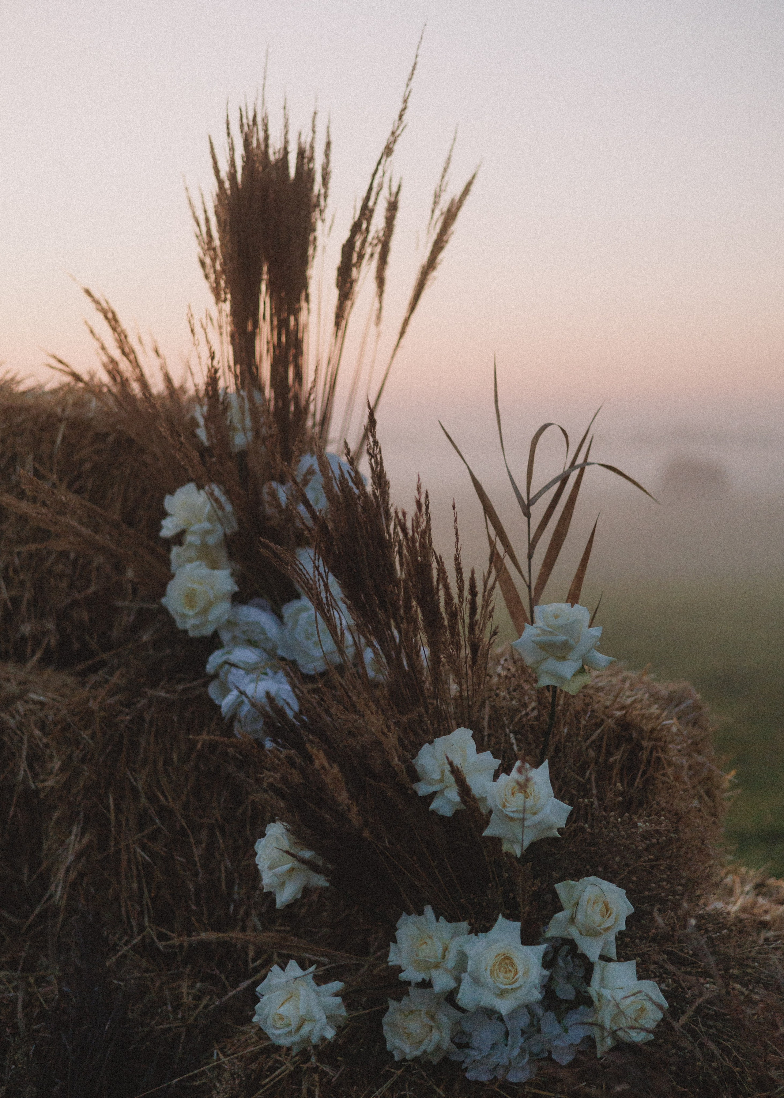 RUSSTYLE. Свадебный фотограф Владислав Адышкин