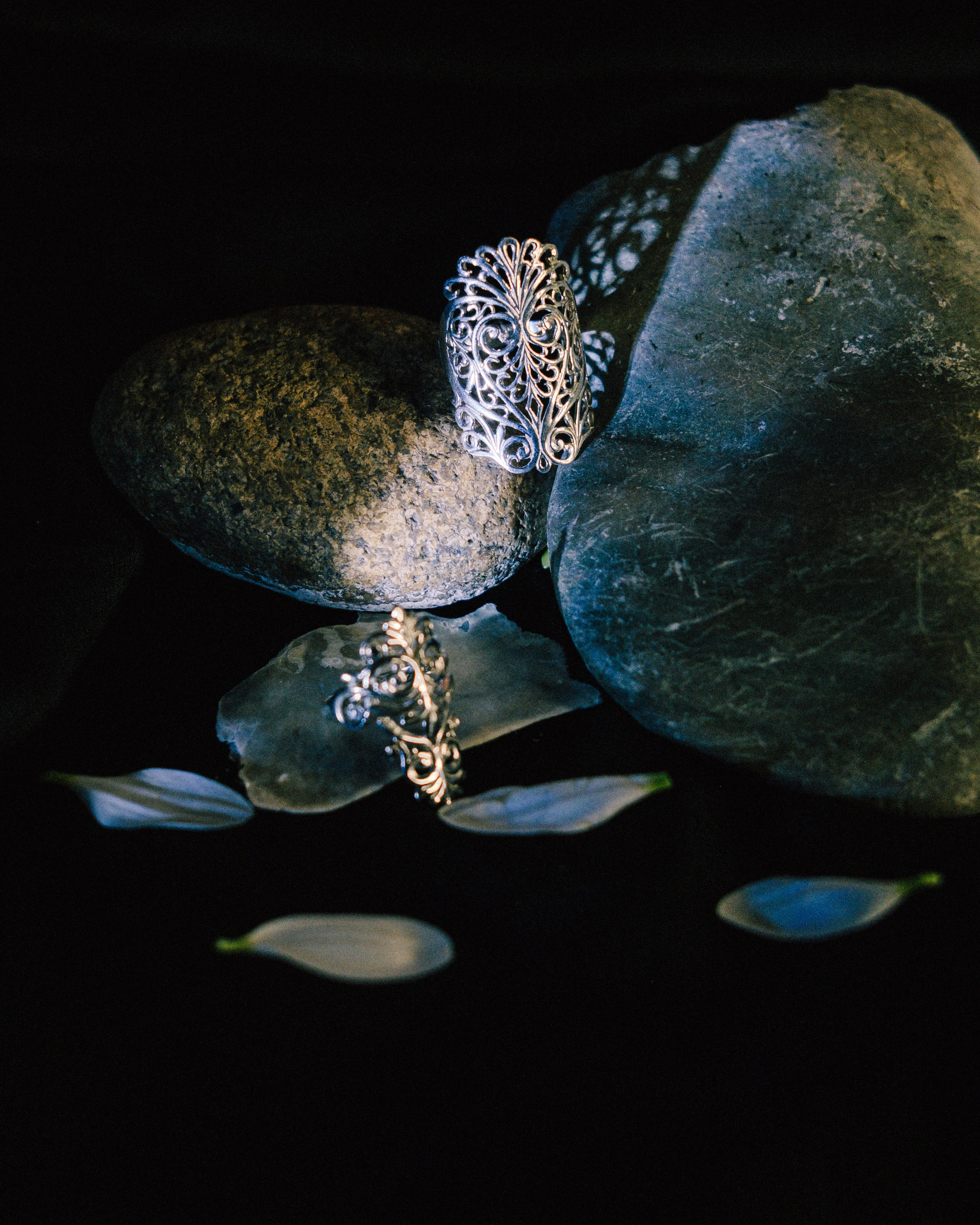 Бренды. Фотограф из Хакасии Элина Кичеева