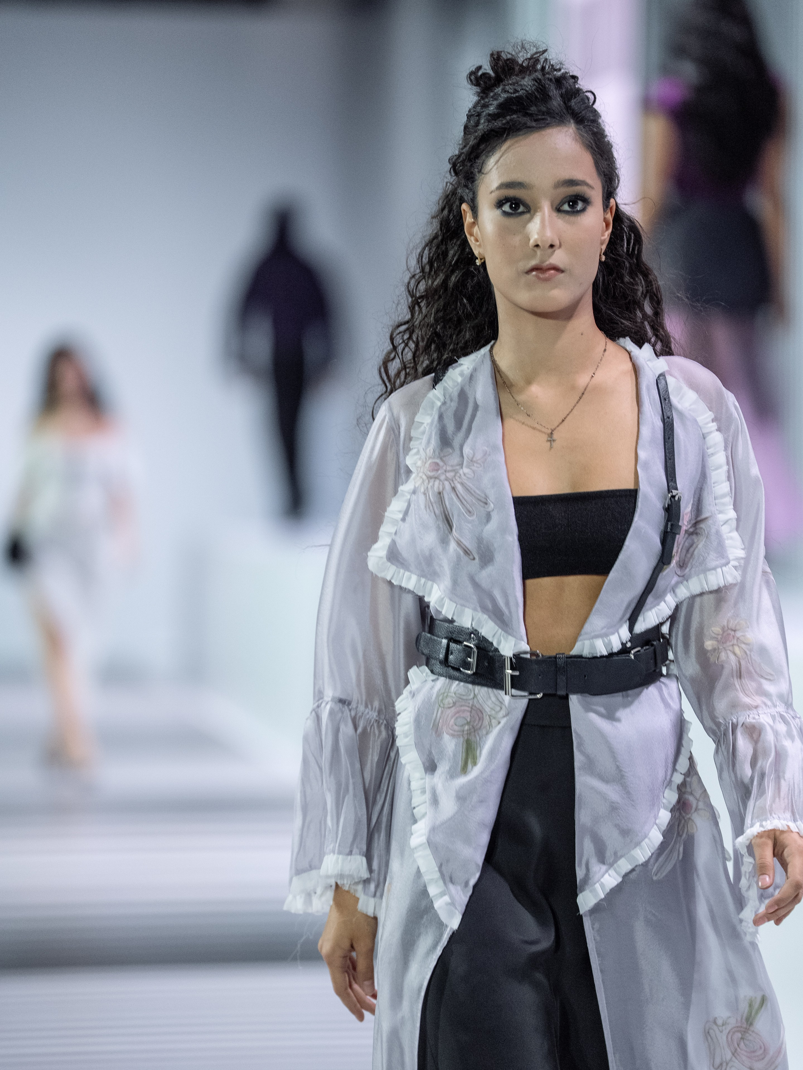 KARAPAZAR. Сайт Алматинского НЮ АРТ, будуар и фэшн фотографа Дениса Карпенко