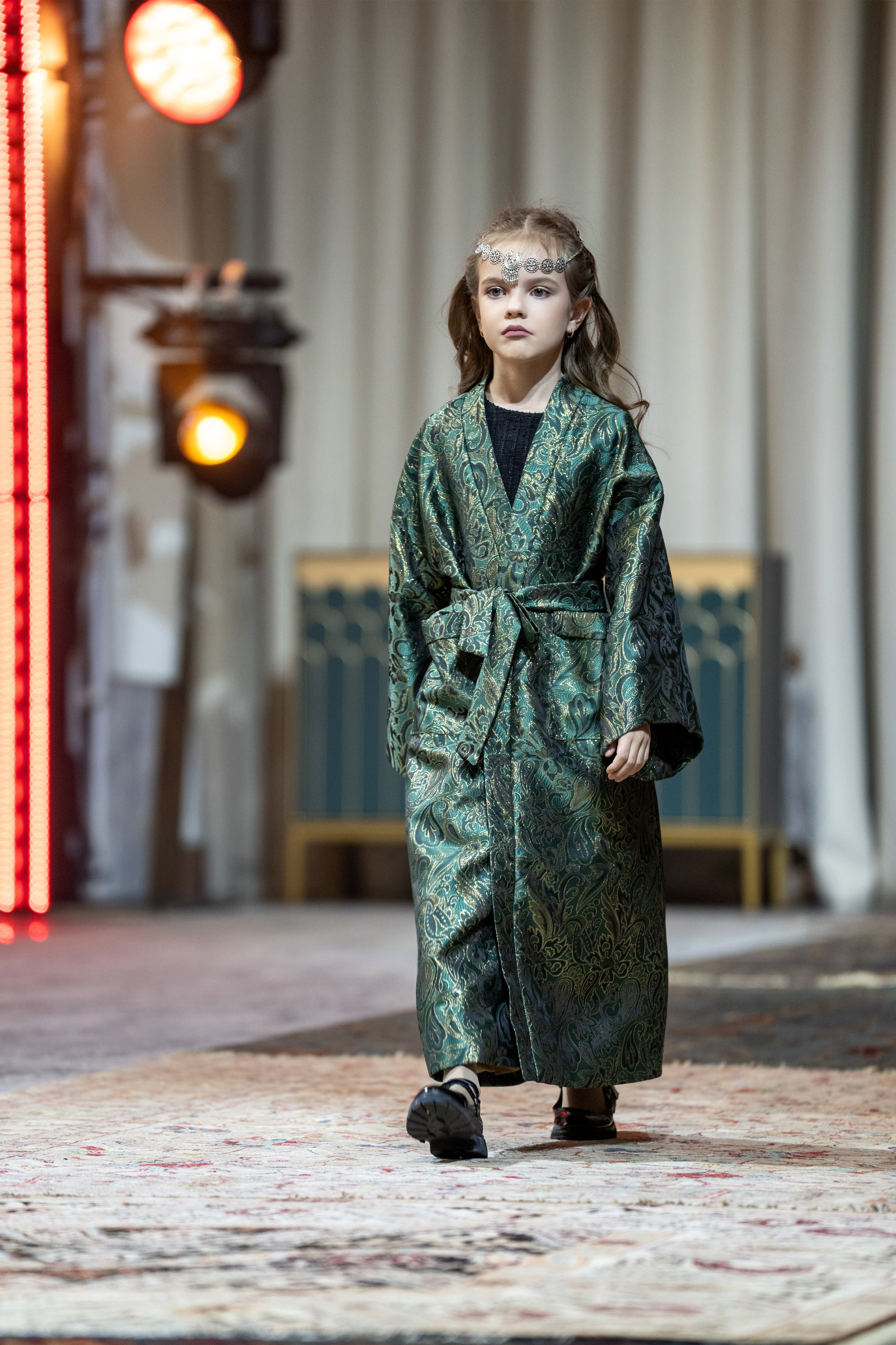 IQ. Сайт Алматинского НЮ АРТ, будуар и фэшн фотографа Дениса Карпенко