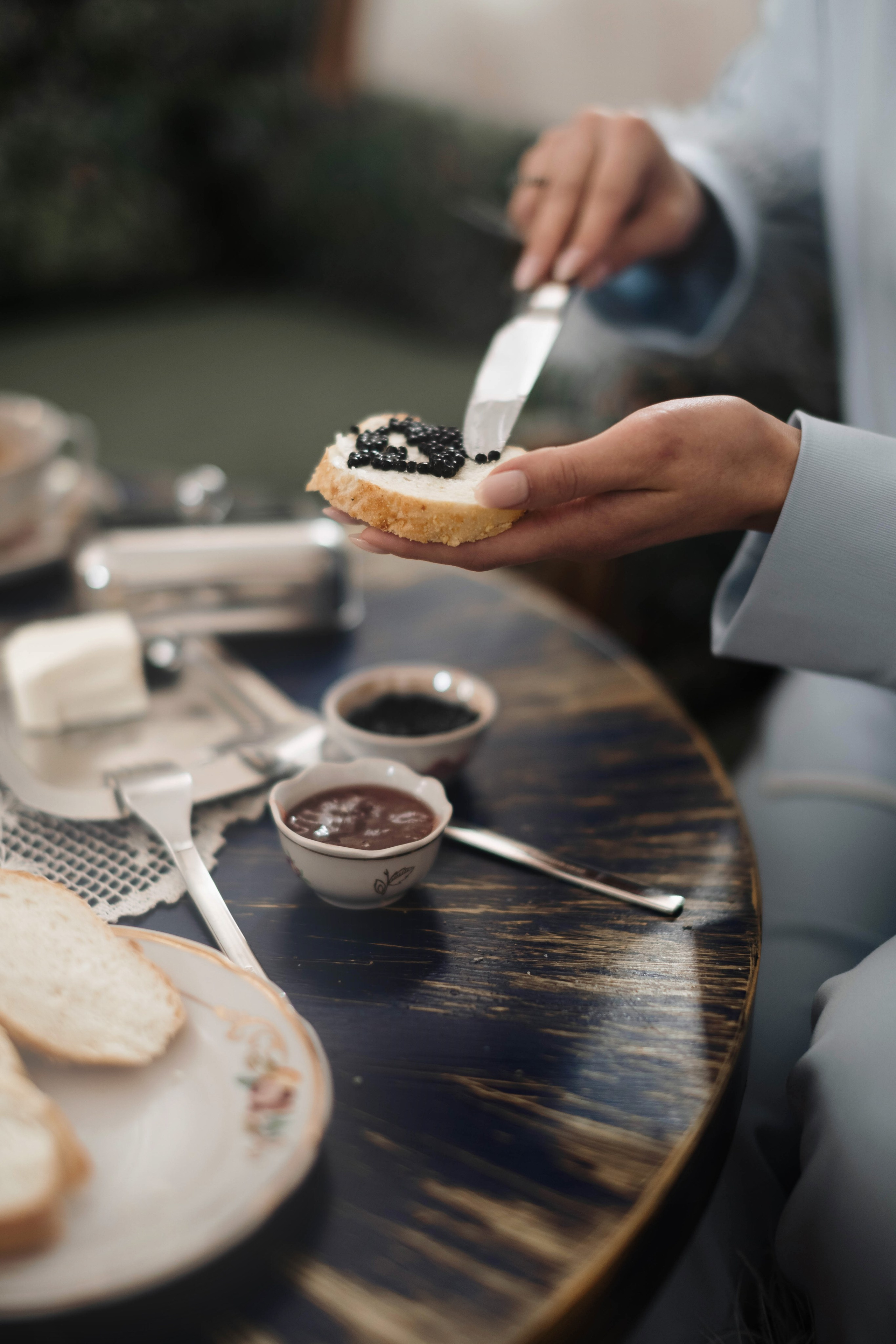 Ливадия. Свадебный и портретный фотограф Алена Седининна в Крыму