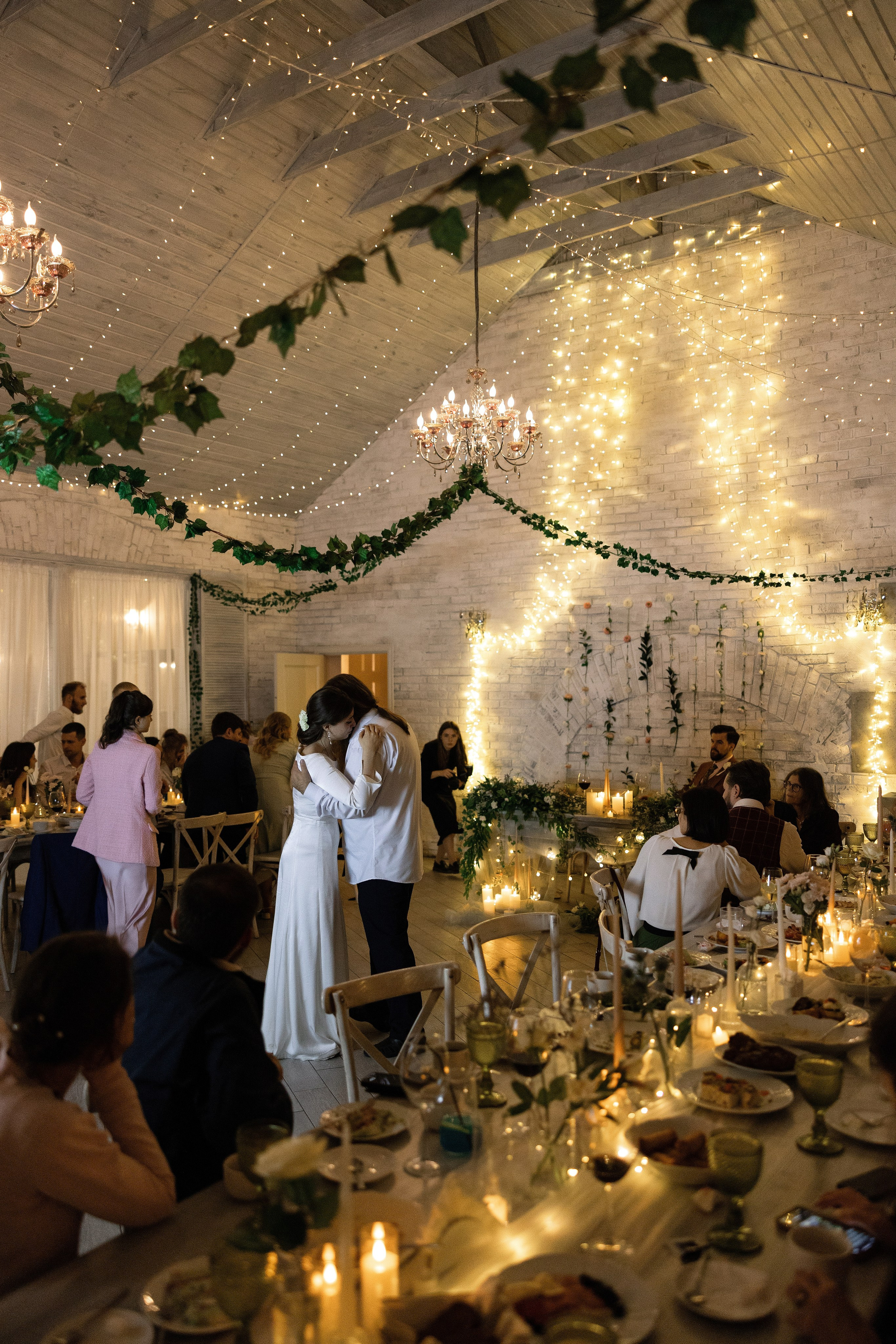 Фотосессия венчания. Свадебный фотограф и видеограф в Москве, Виктор Архилюк