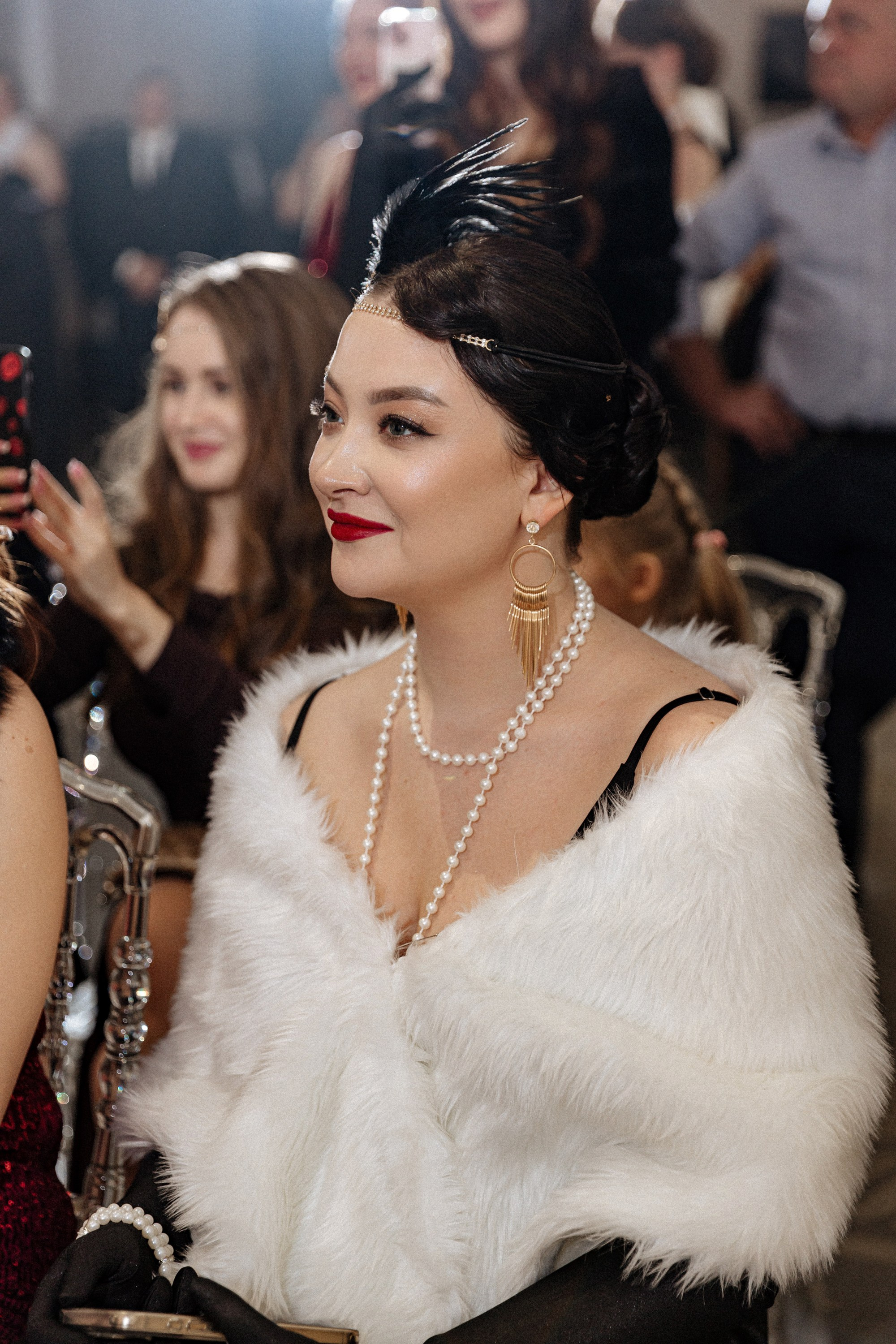 28 июня WED. Свадебный фотограф Анастасия Пелевина