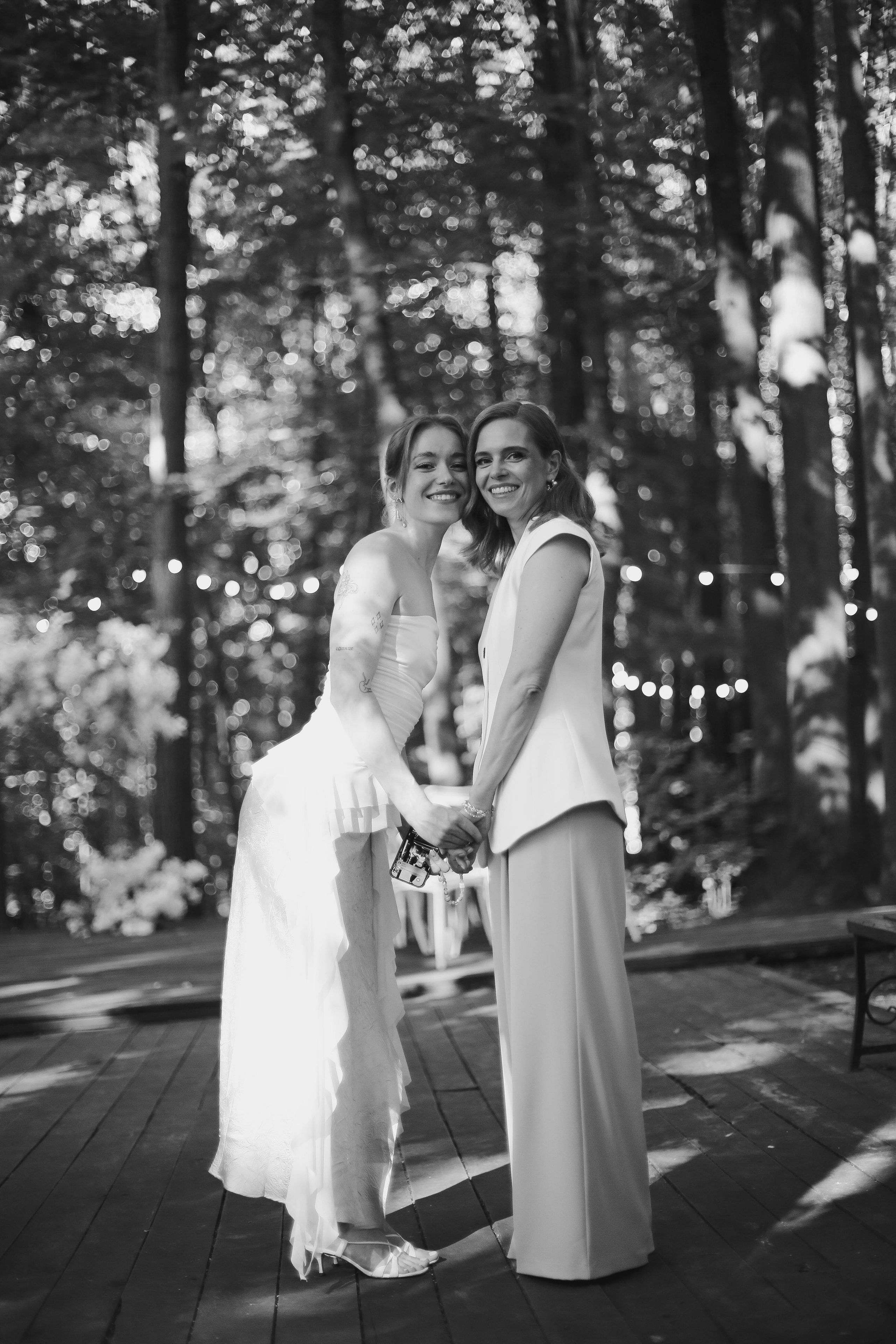 Маша и Рустам (полный свадебный день). Фотограф Екатерина Максимова: семейные, индивидуальные съемки, свадьбы