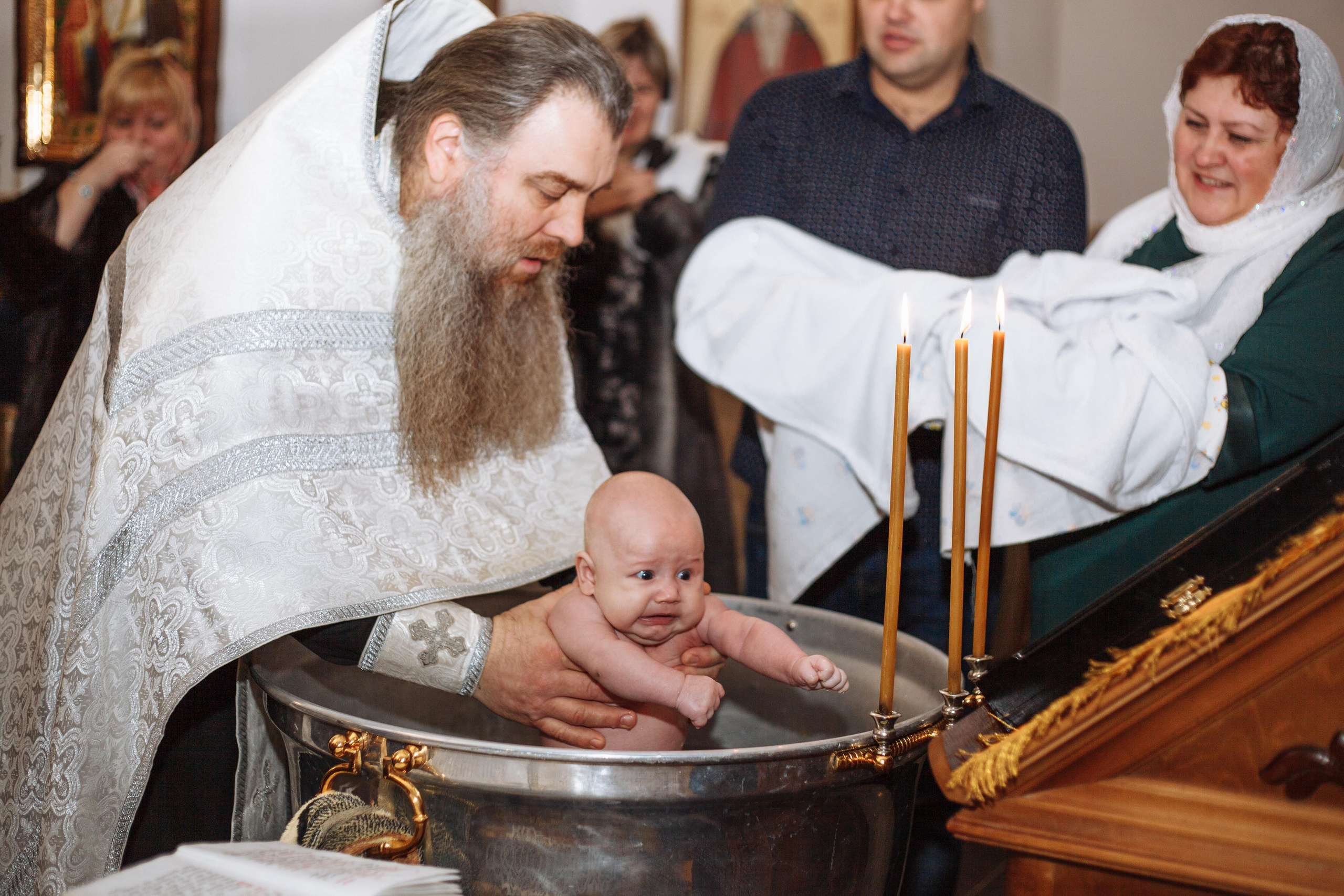 Егор. Фотограф Луиза Юдилевич Москва