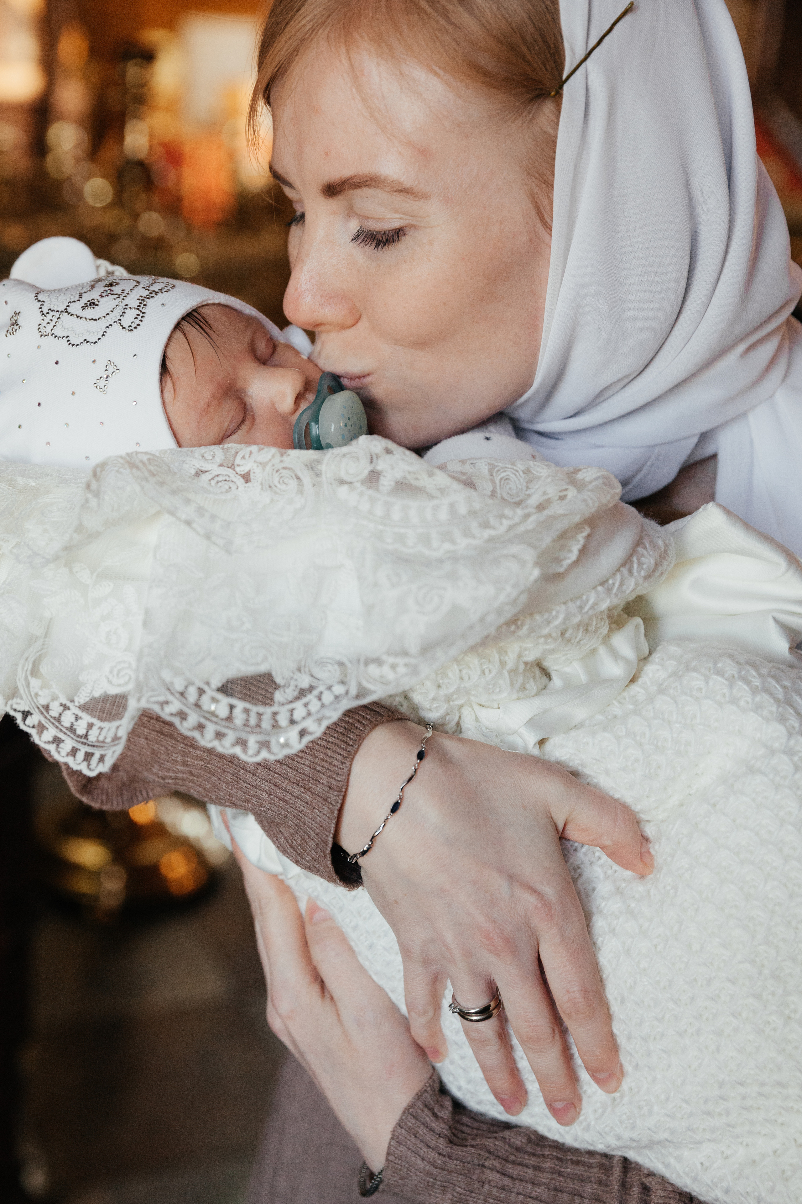 Кира. Фотограф Луиза Юдилевич Москва