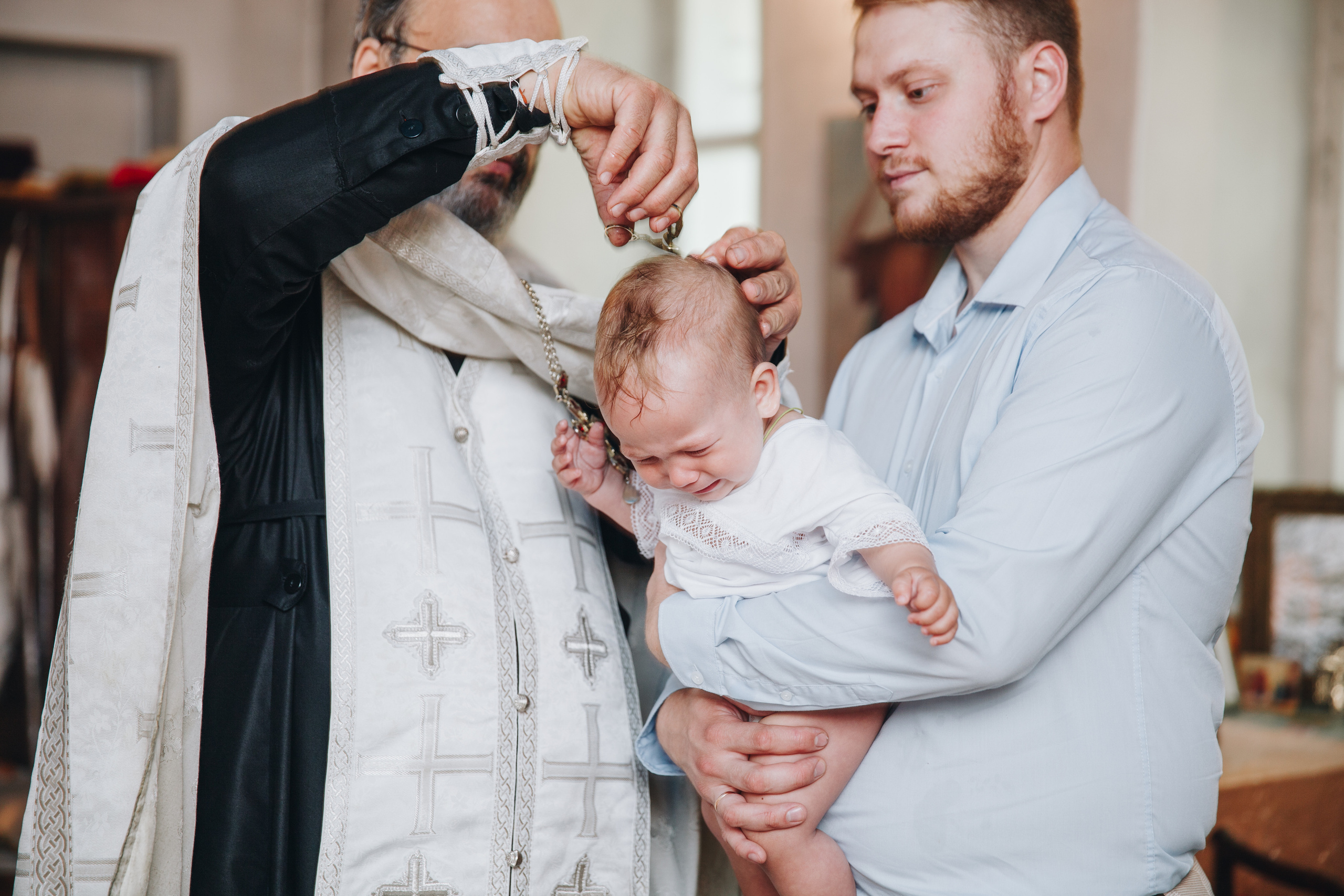 Степан. Фотограф Луиза Юдилевич Москва