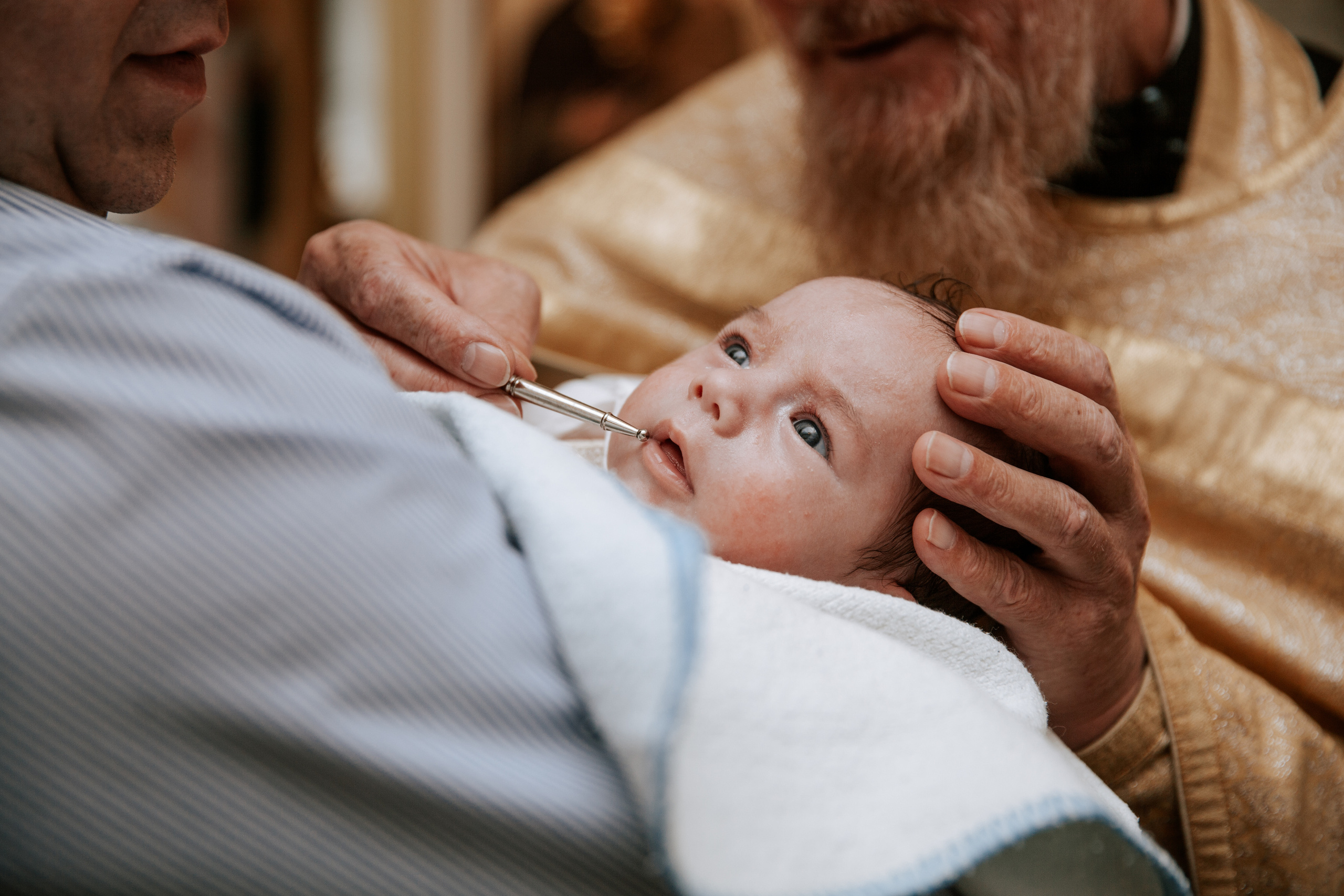 Федор. Фотограф Луиза Юдилевич Москва