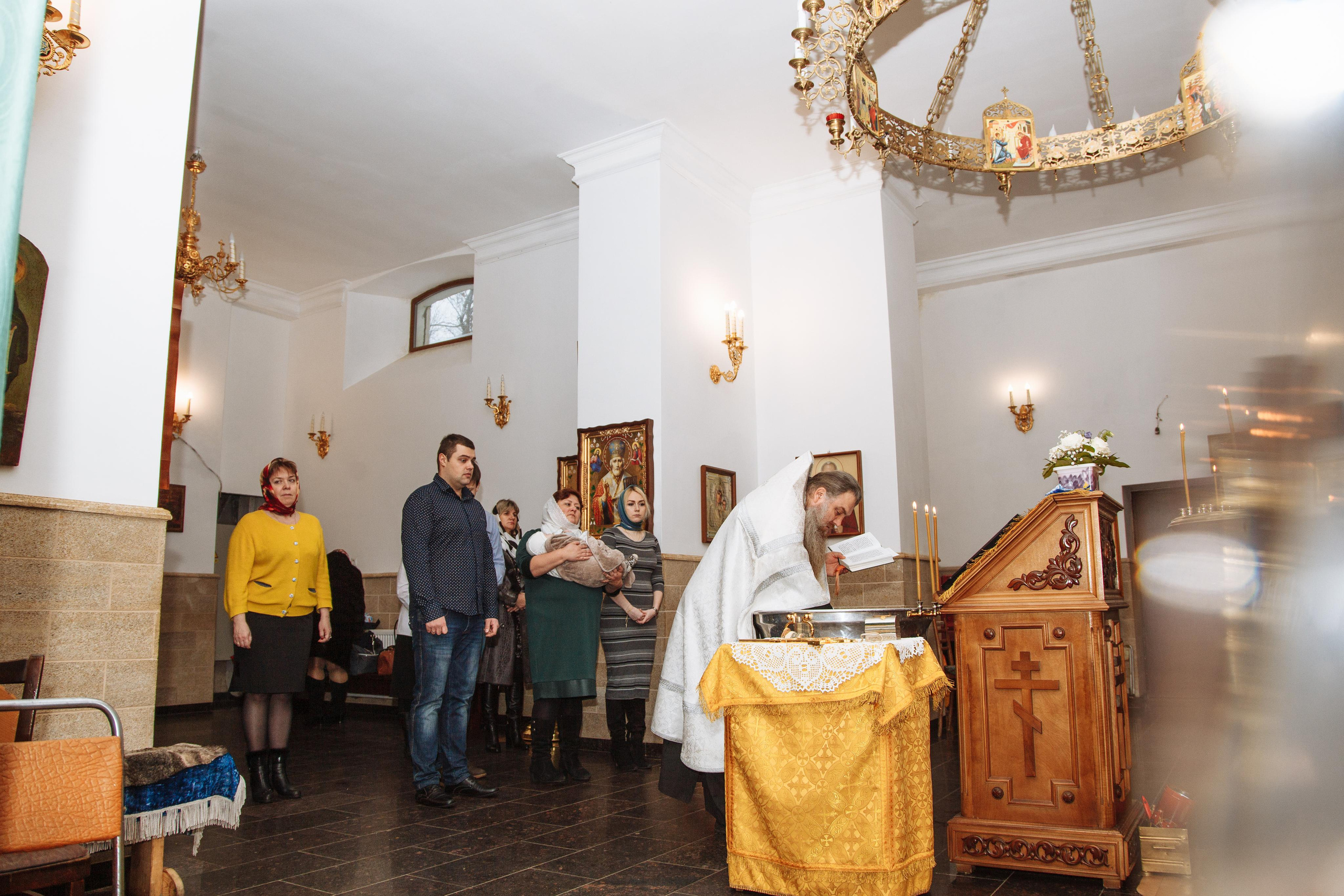 Егор. Фотограф Луиза Юдилевич Москва