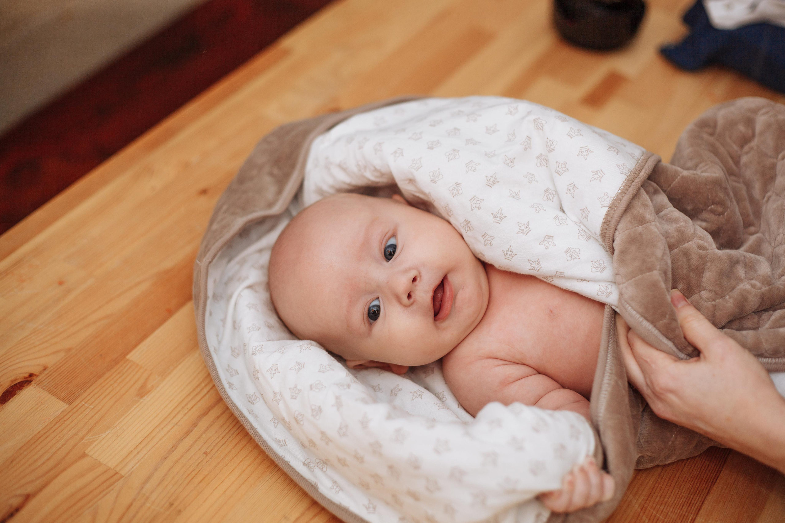 Егор. Фотограф Луиза Юдилевич Москва