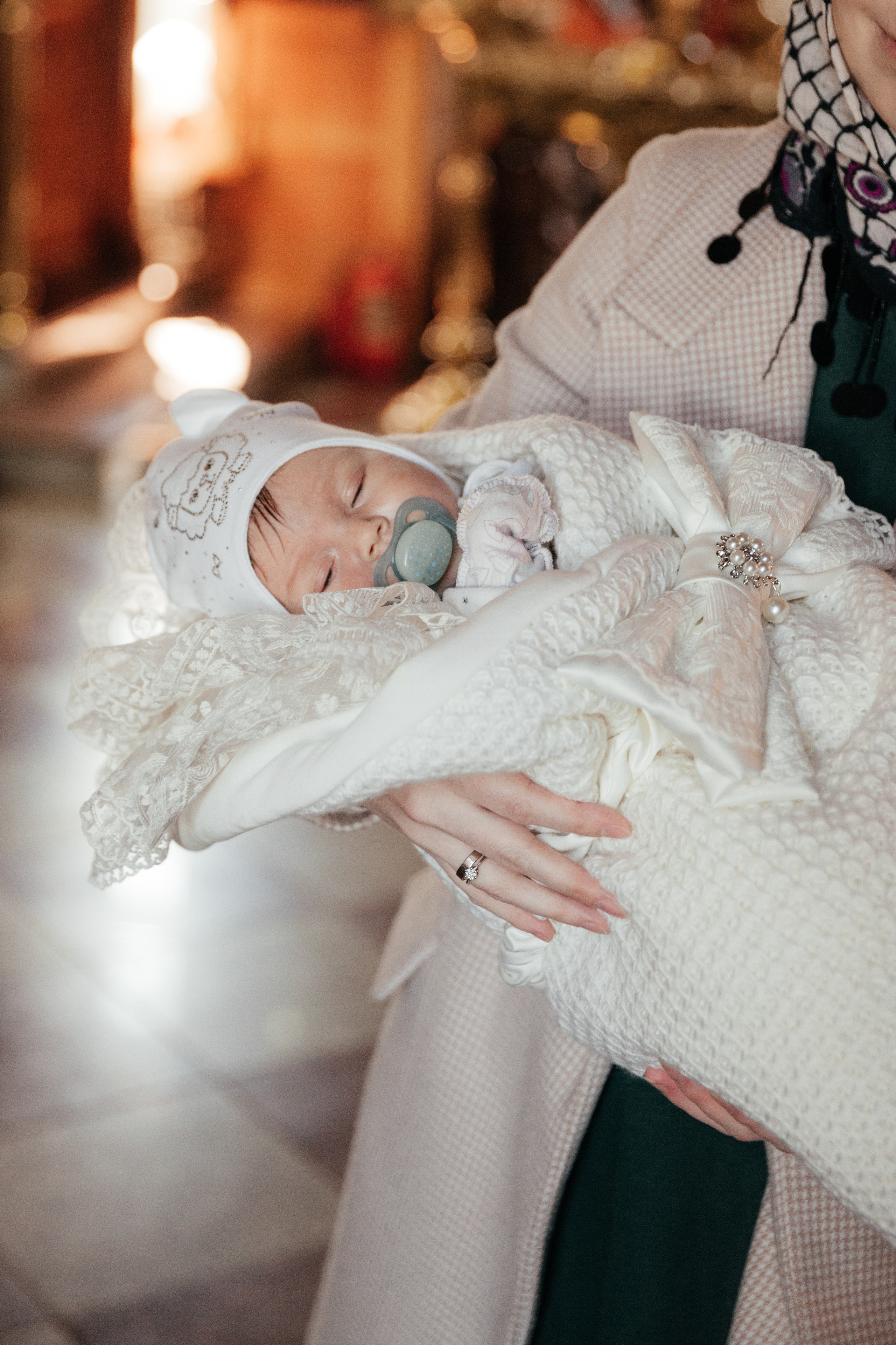 Кира. Фотограф Луиза Юдилевич Москва