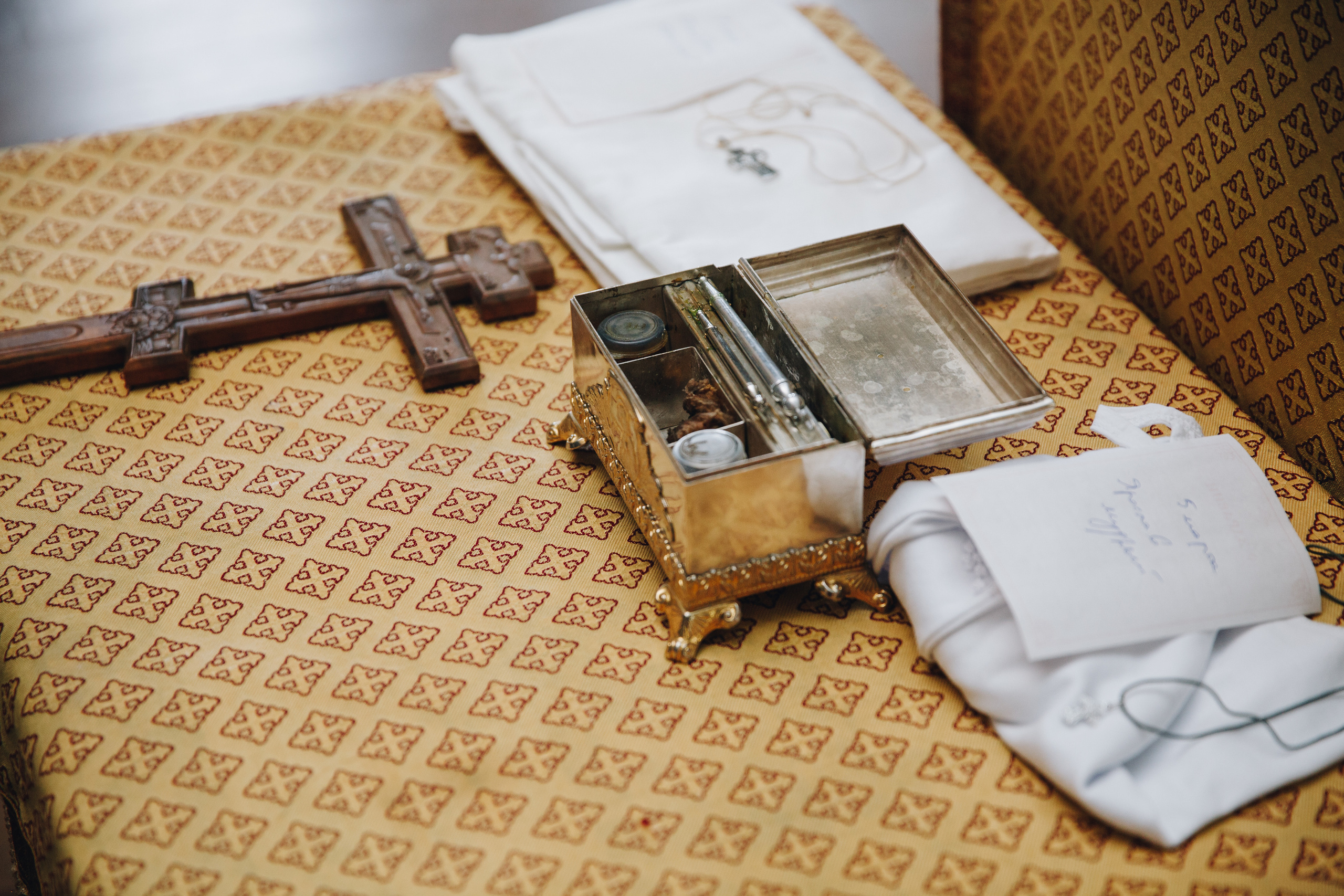 Ярослав. Фотограф Луиза Юдилевич Москва