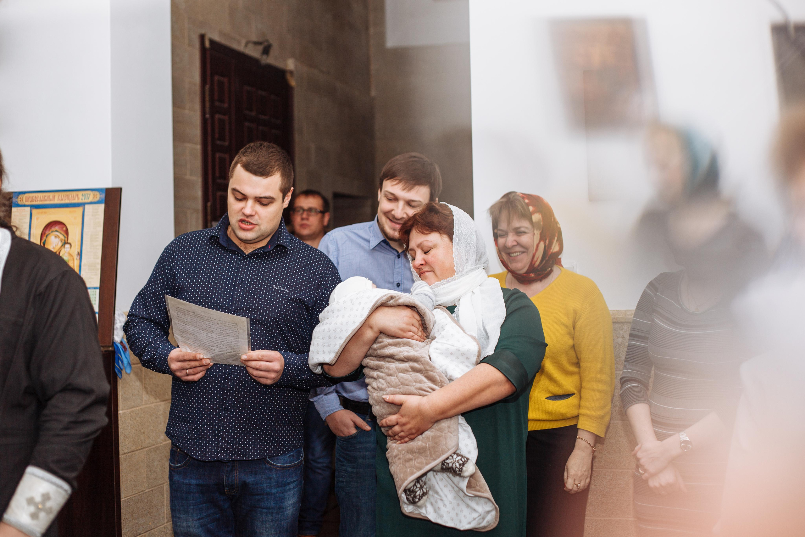 Егор. Фотограф Луиза Юдилевич Москва