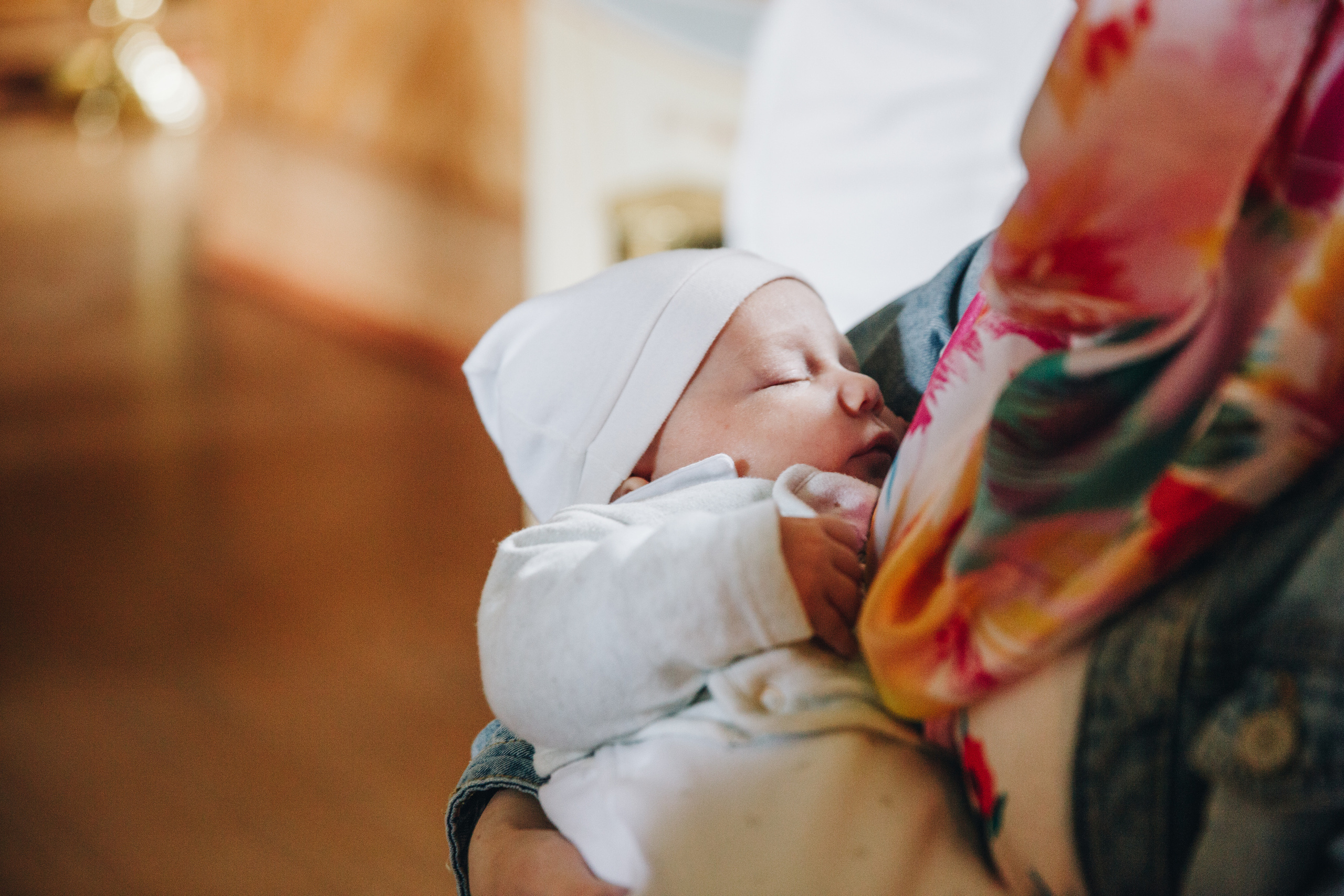 Ярослав. Фотограф Луиза Юдилевич Москва