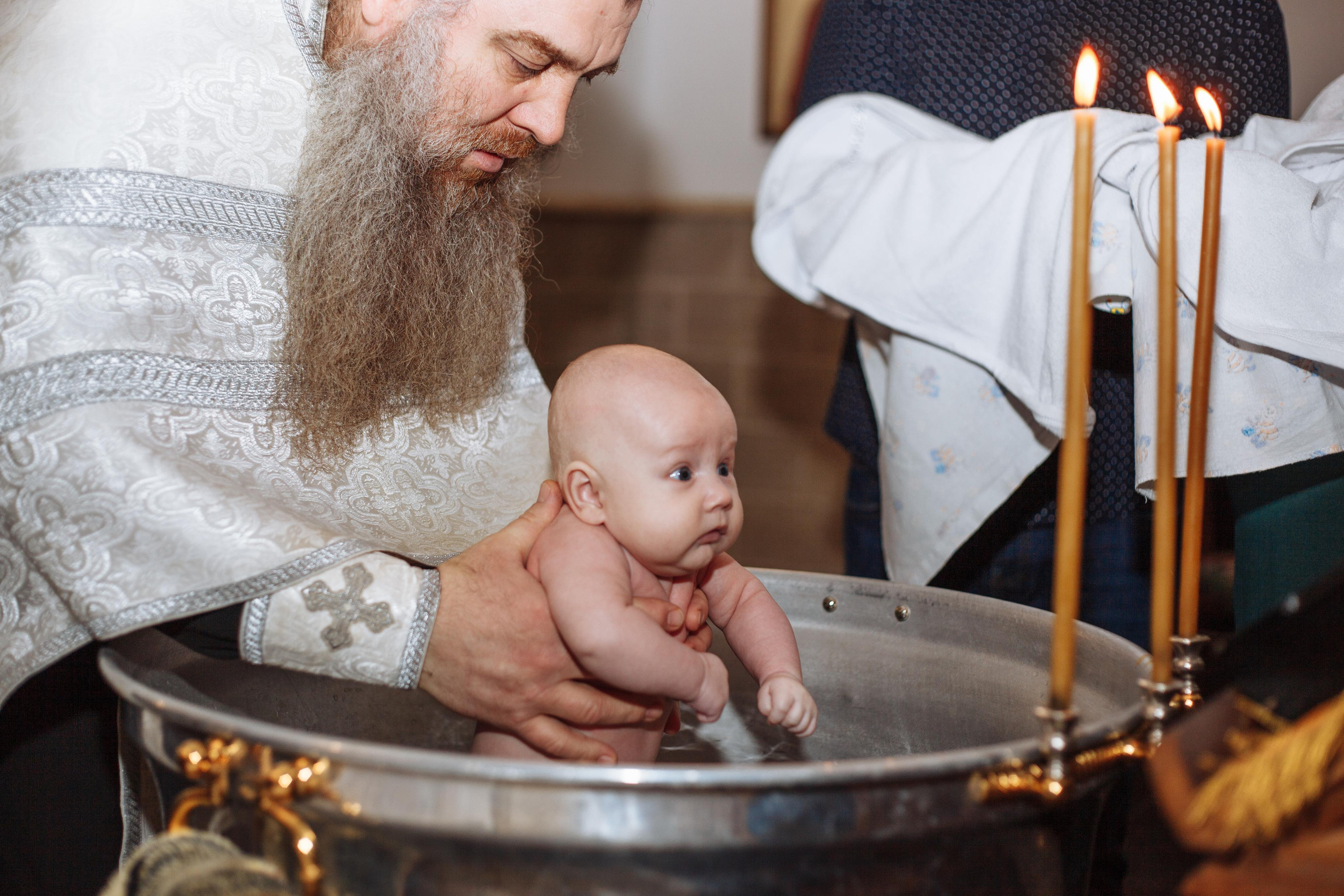 Егор. Фотограф Луиза Юдилевич Москва