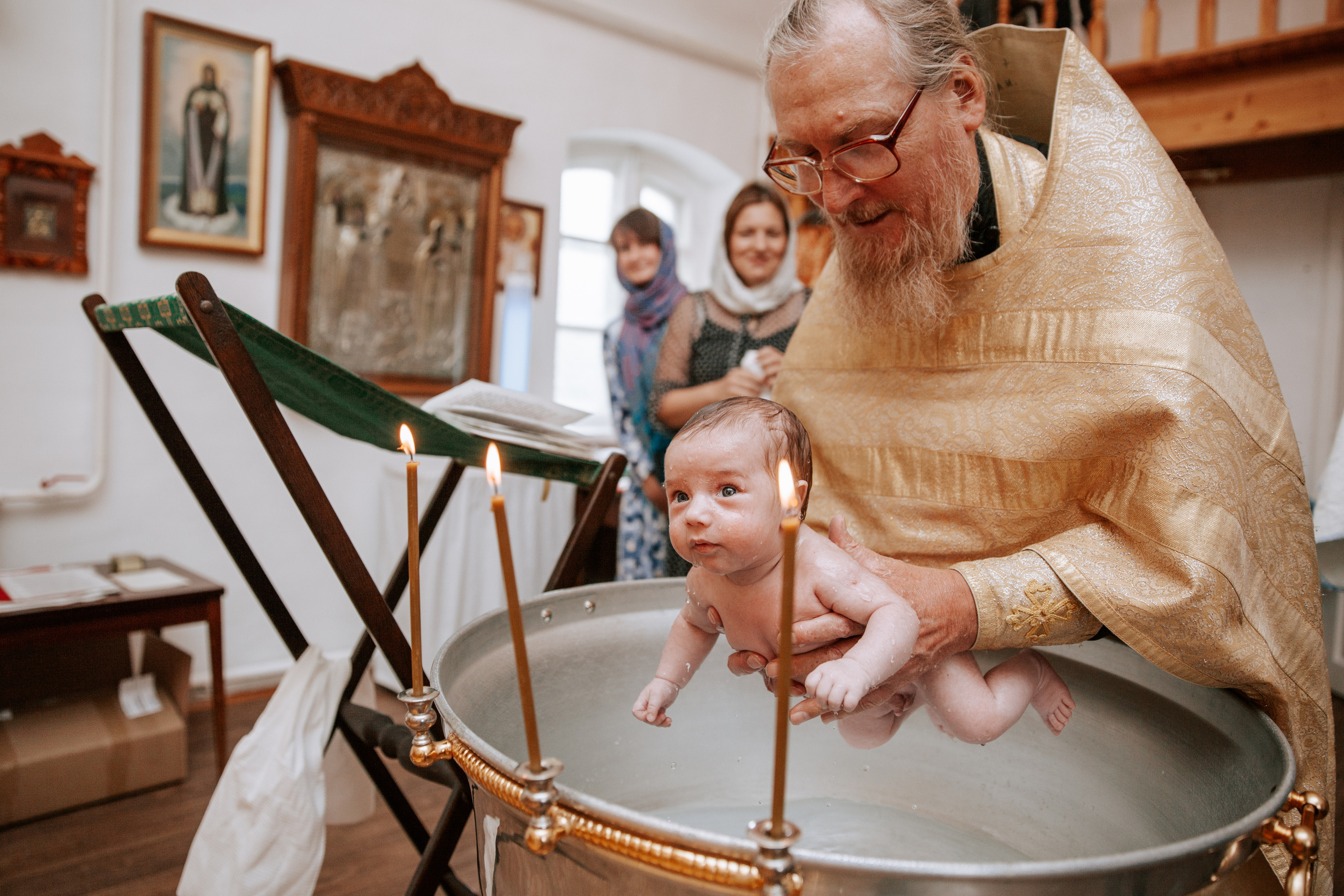 Федор. Фотограф Луиза Юдилевич Москва