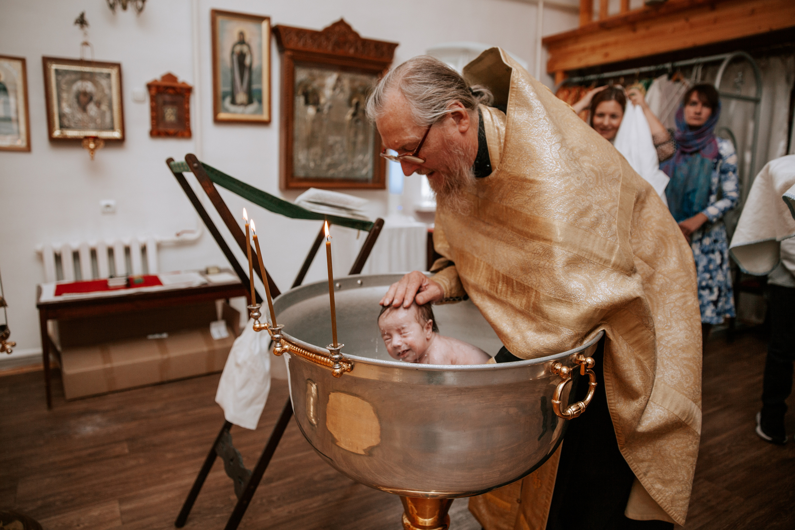 Федор. Фотограф Луиза Юдилевич Москва