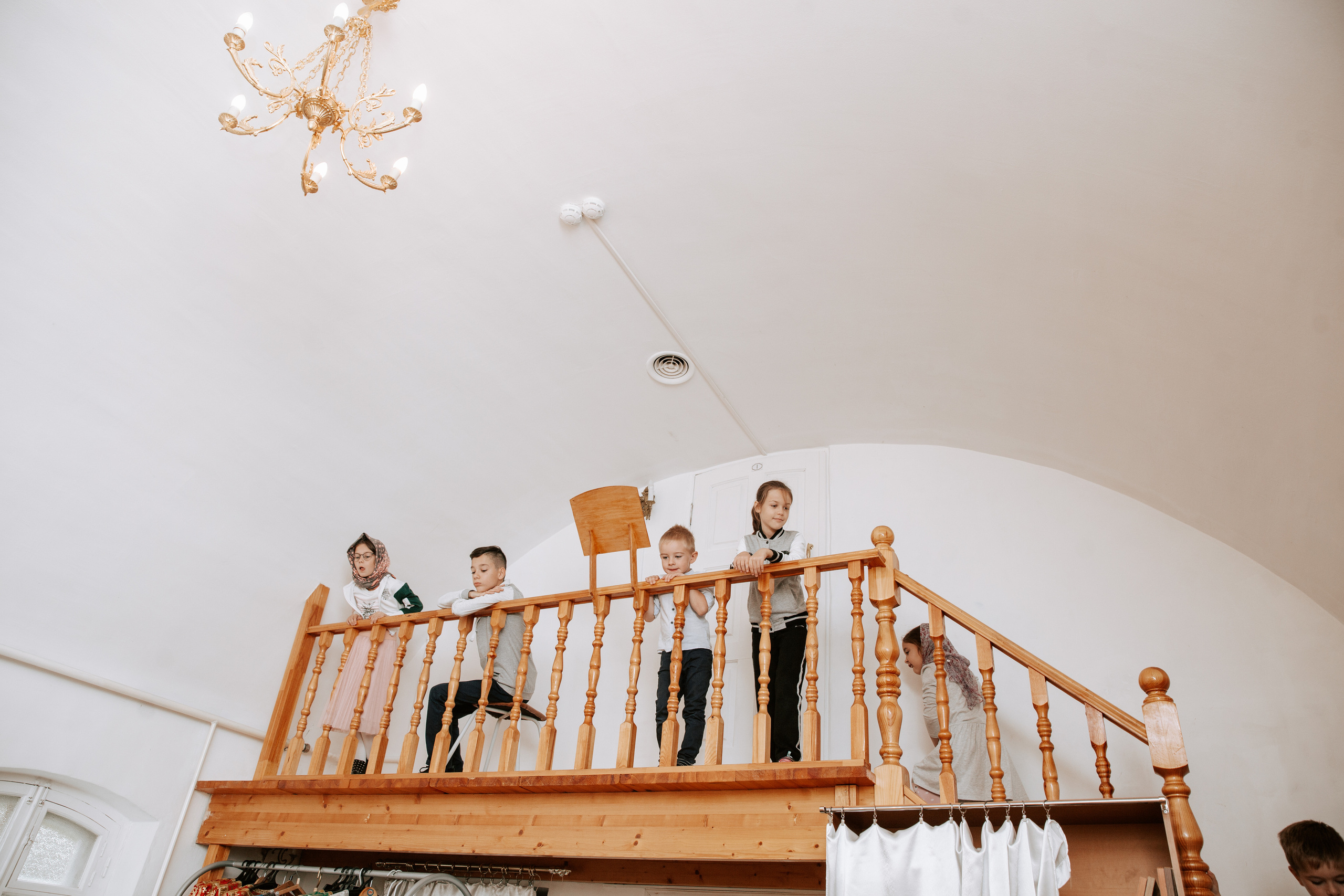 Федор. Фотограф Луиза Юдилевич Москва