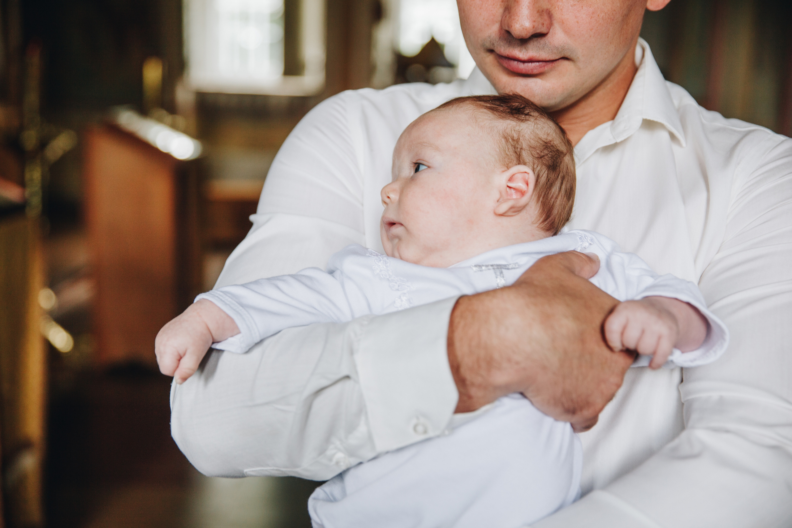 Ярослав. Фотограф Луиза Юдилевич Москва