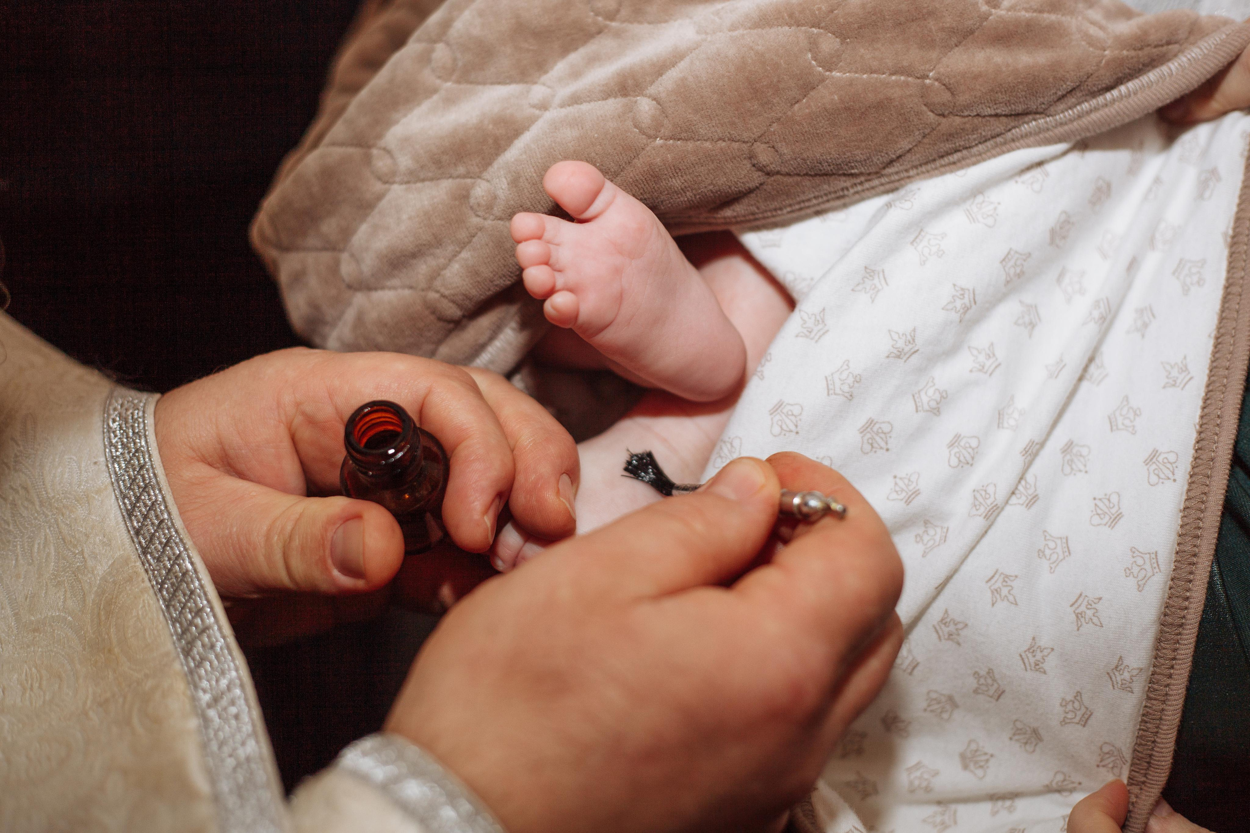 Егор. Фотограф Луиза Юдилевич Москва