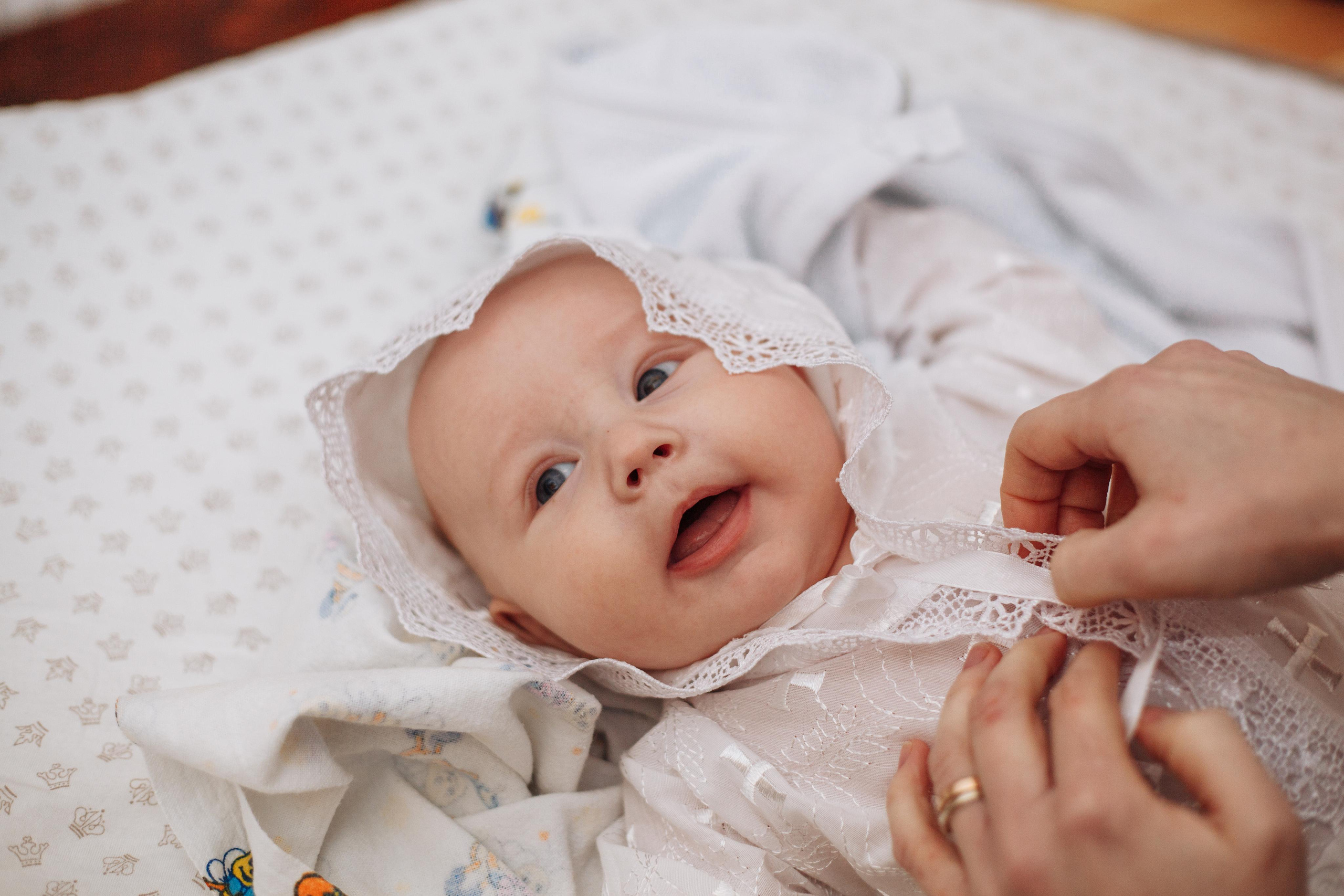 Егор. Фотограф Луиза Юдилевич Москва