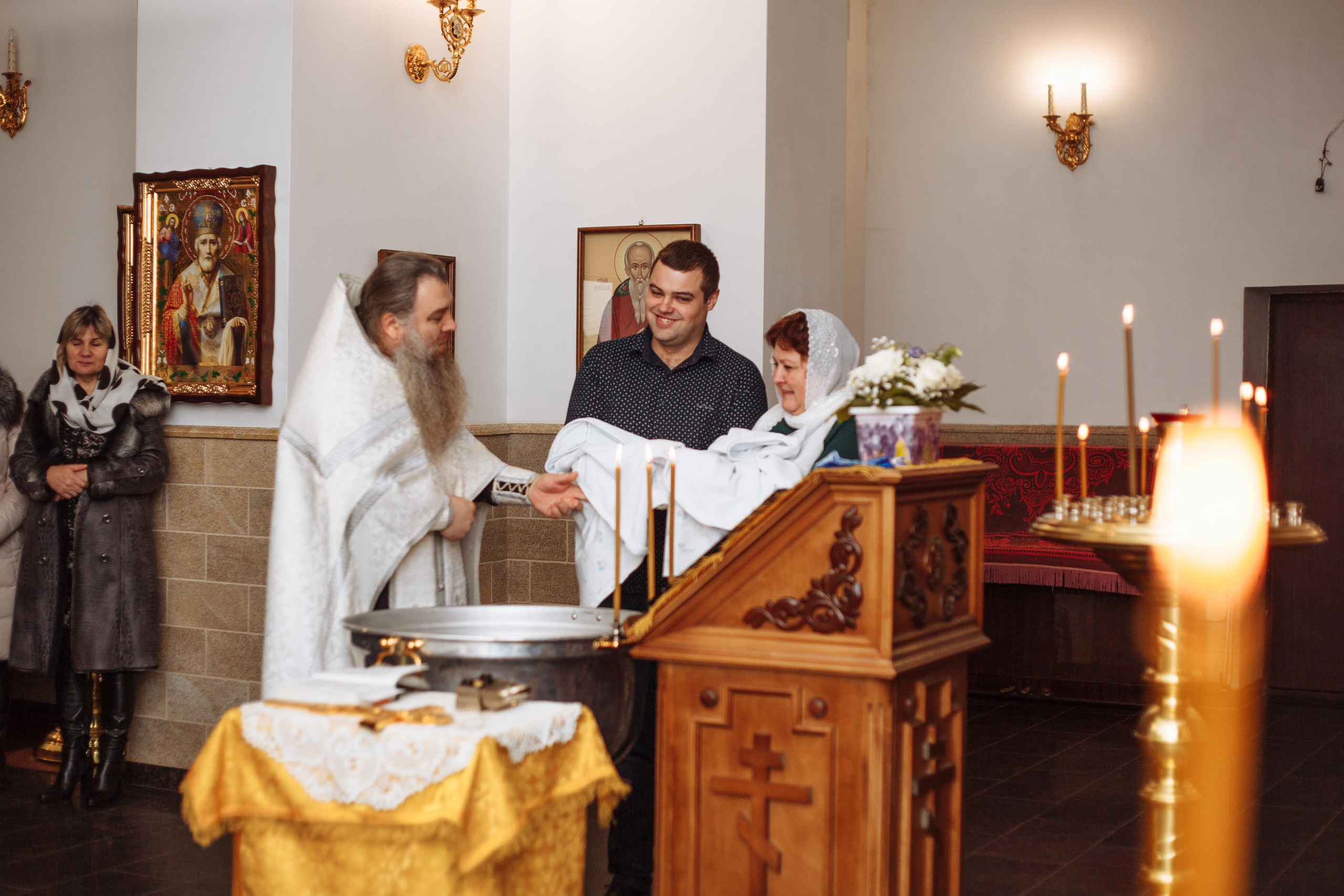 Егор. Фотограф Луиза Юдилевич Москва