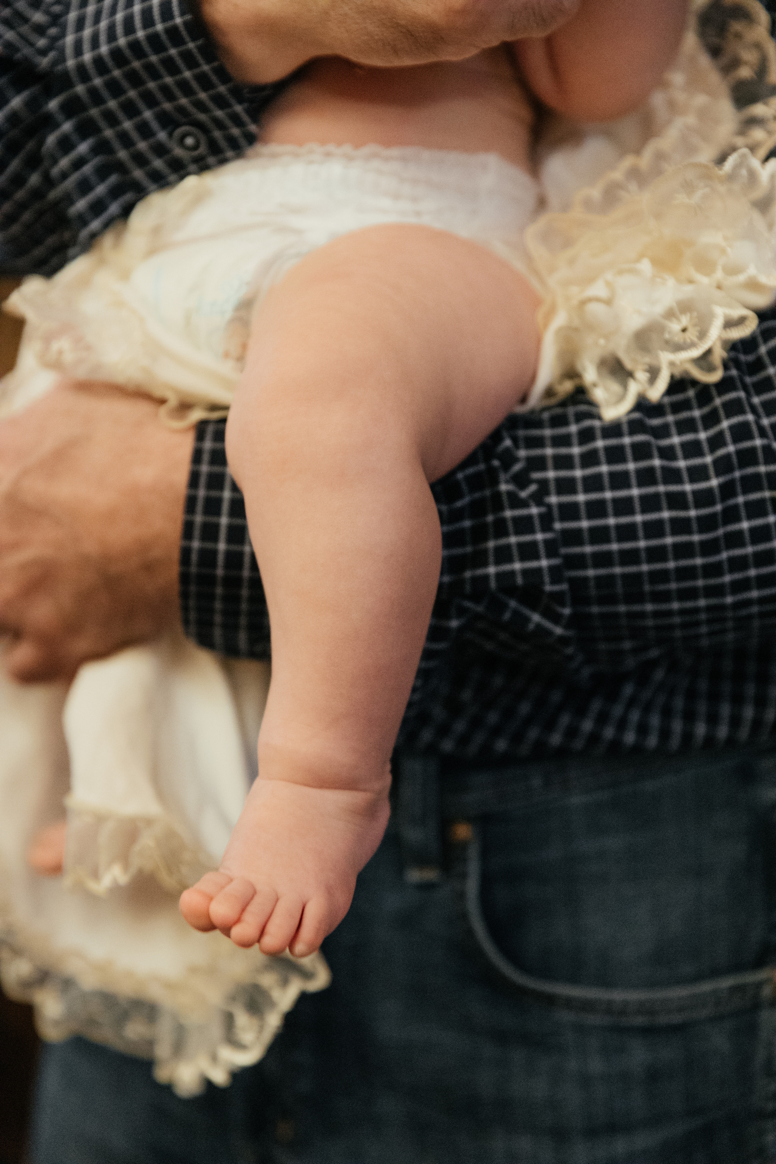 Ева. Фотограф Луиза Юдилевич Москва