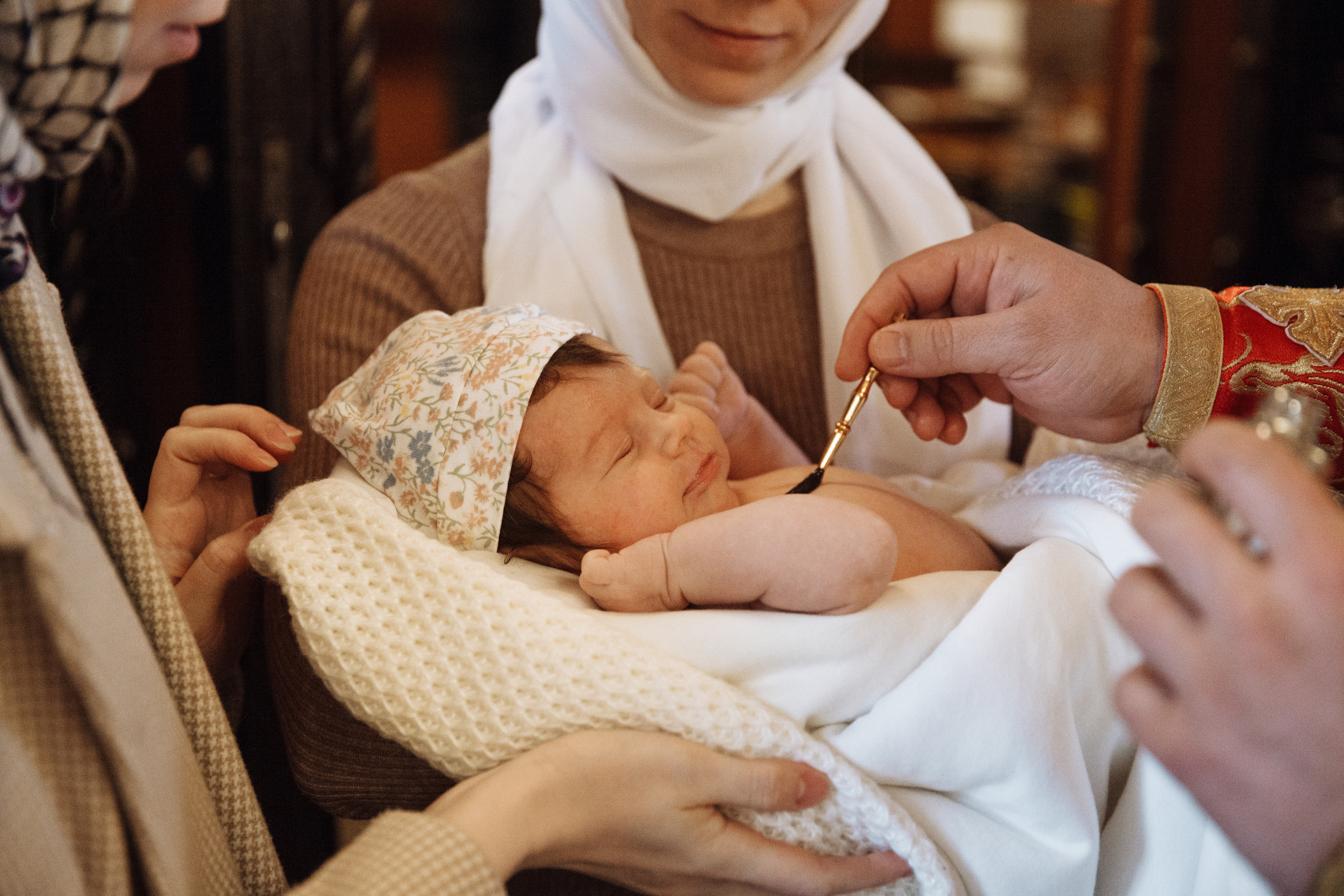 Кира. Фотограф Луиза Юдилевич Москва