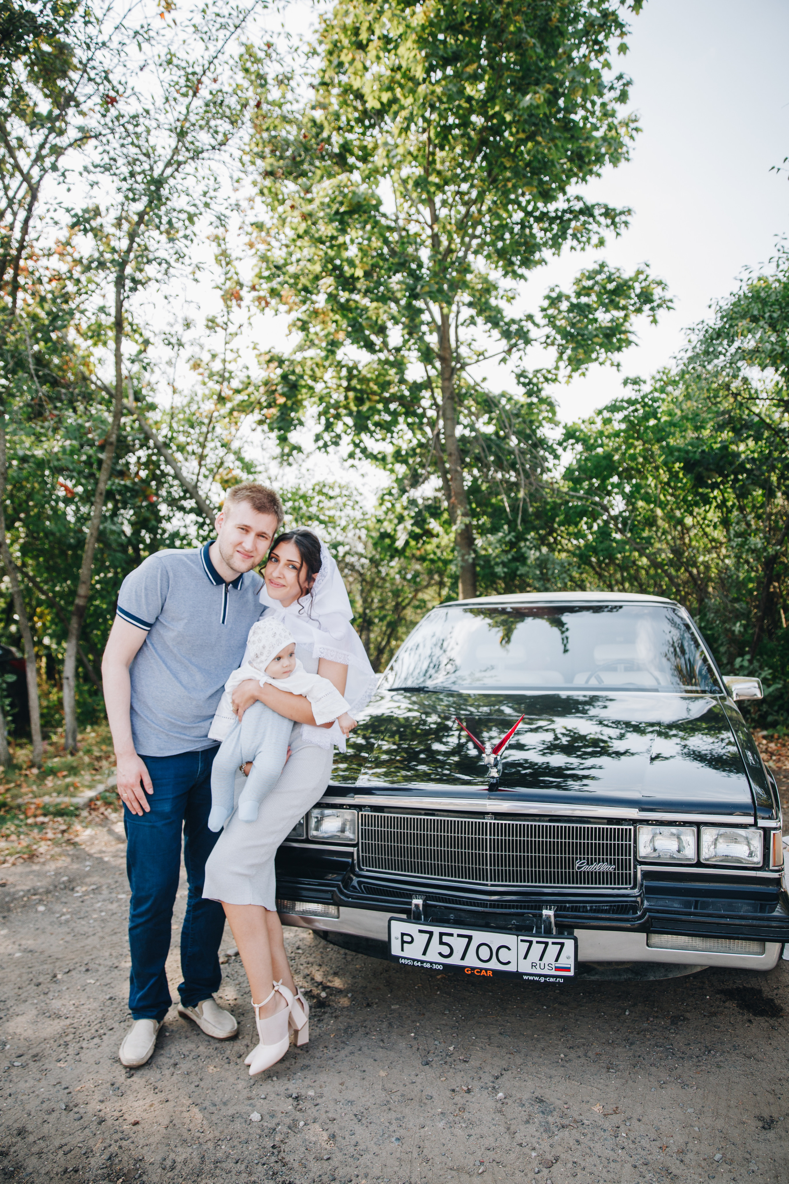 Михаил. Фотограф Луиза Юдилевич Москва