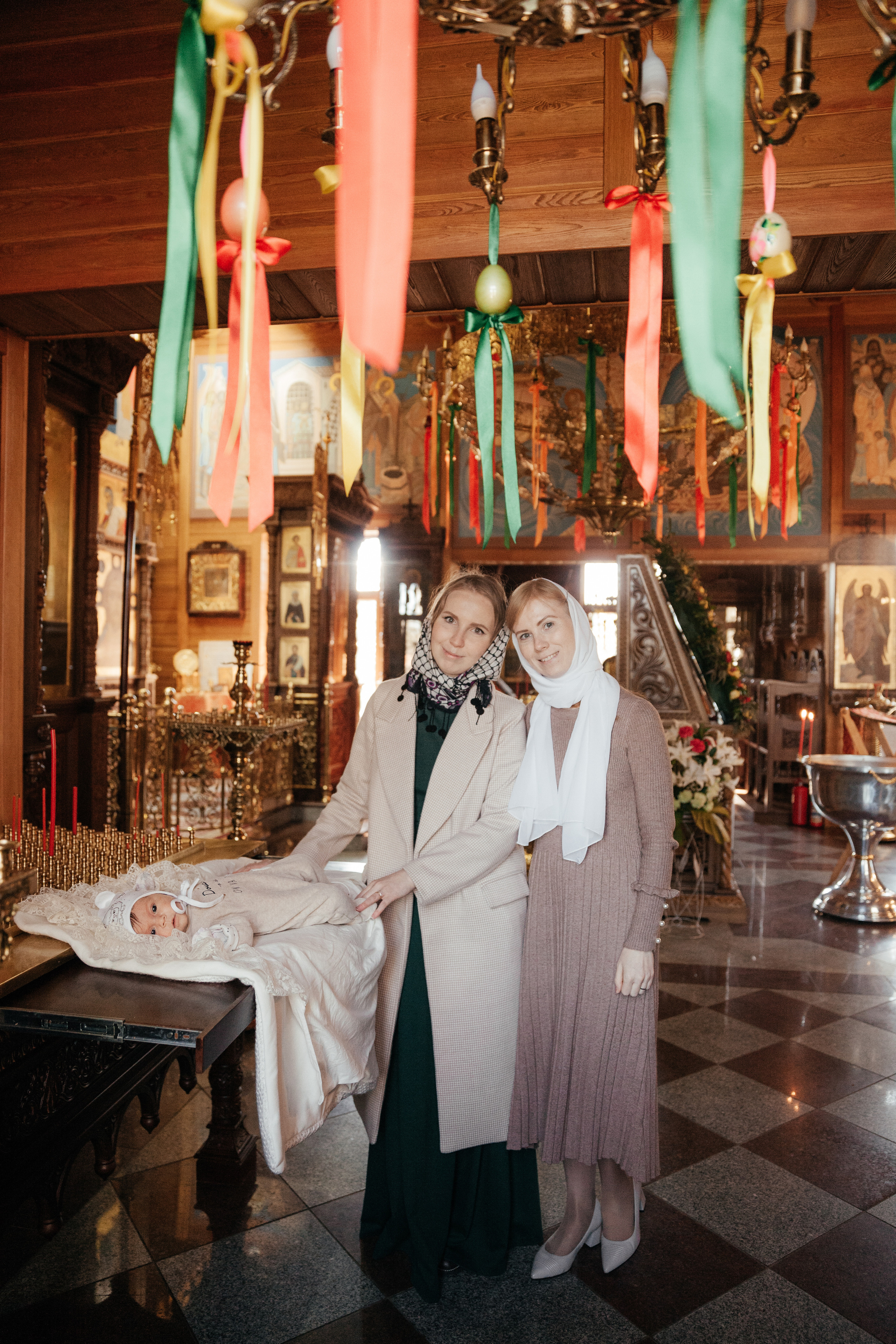 Кира. Фотограф Луиза Юдилевич Москва