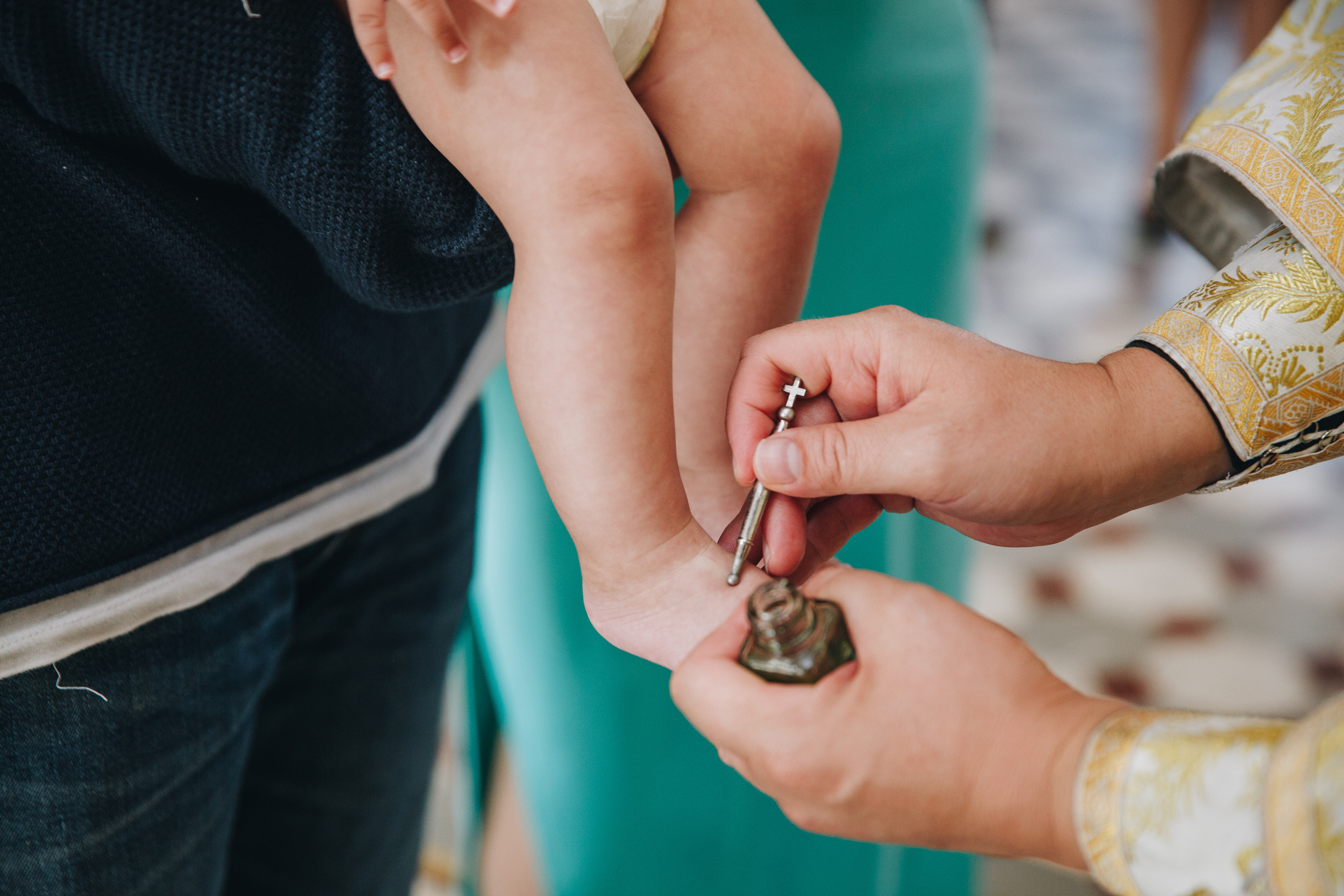 Михаил. Фотограф Луиза Юдилевич Москва