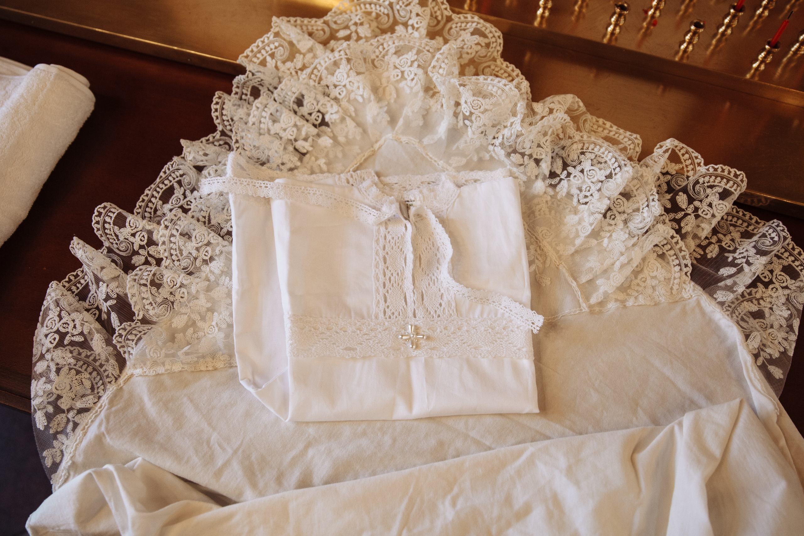 Кира. Фотограф Луиза Юдилевич Москва